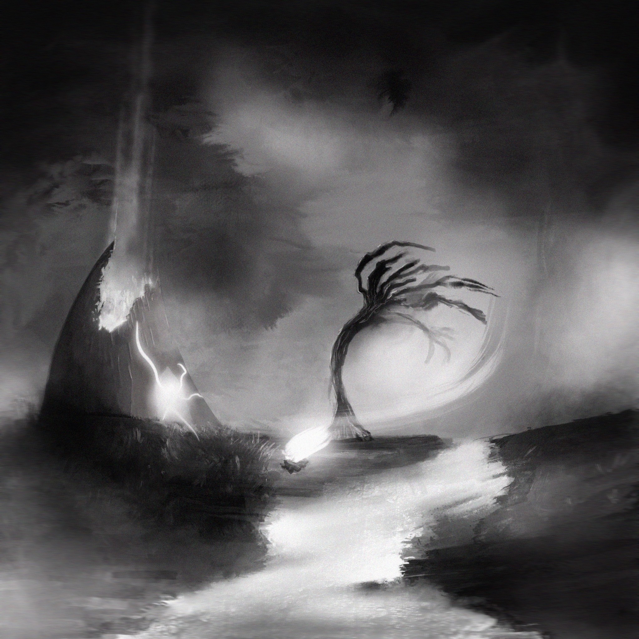 E6B45154-D6F8-4E3B-BEBF-1DCB01A77A45 par Vins Ramos