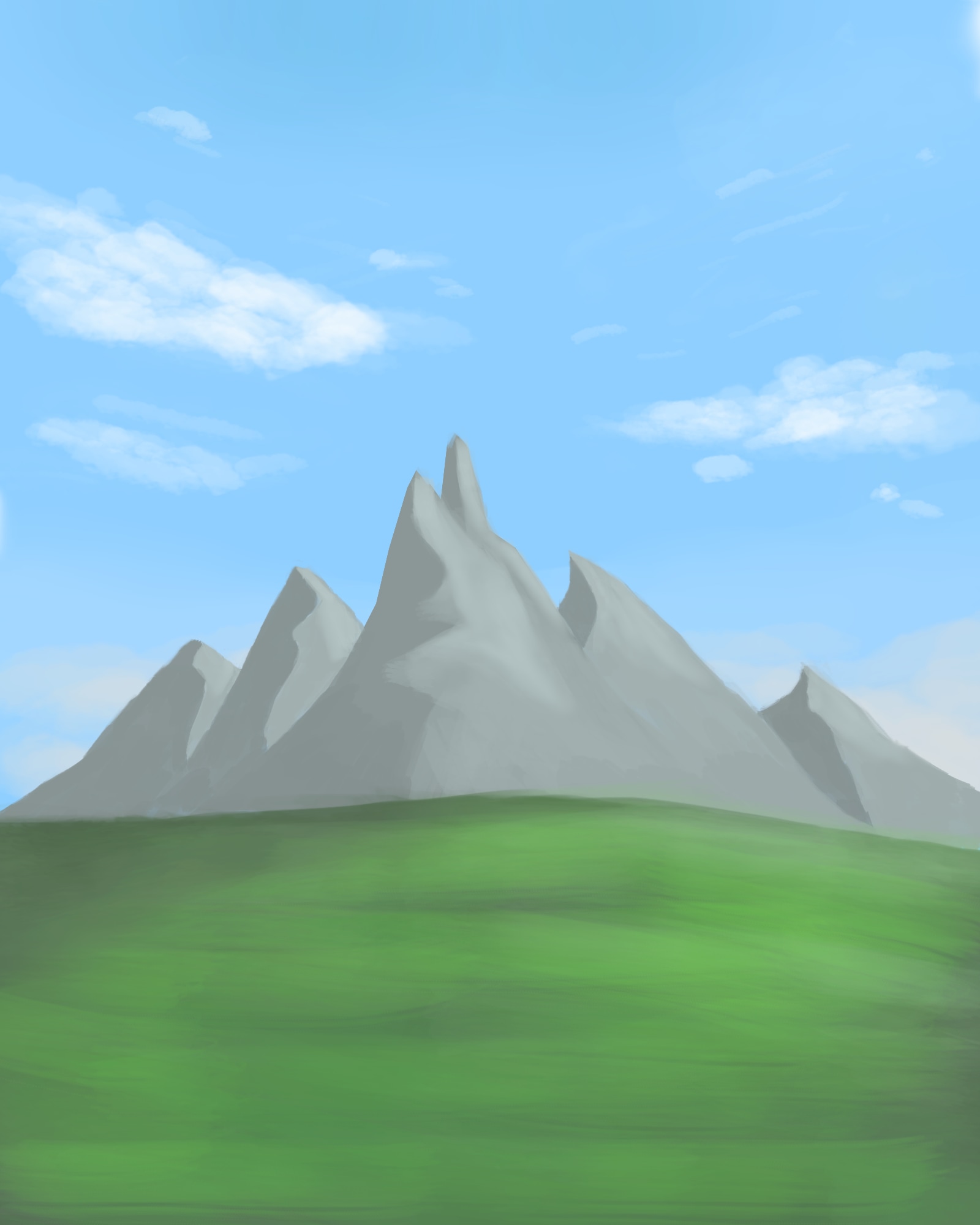 Earth par NazcaSound