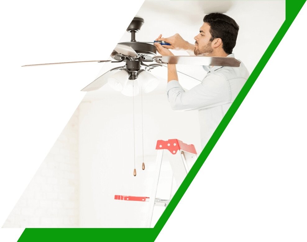 Electrical Services Riverside par CalicoastElectric