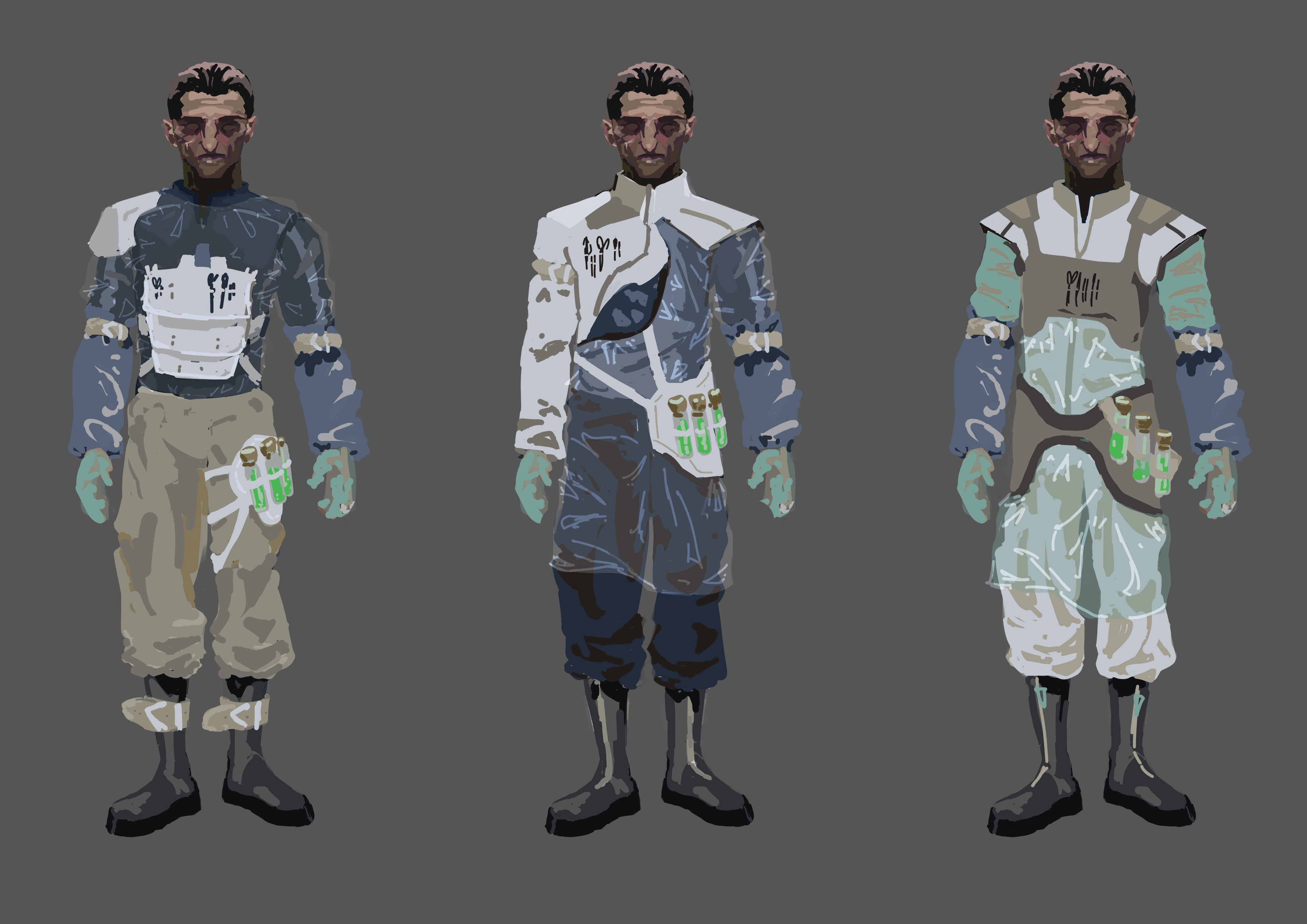 Elior Varn par leafcht