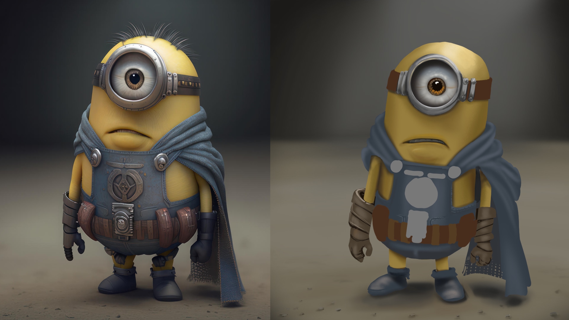 Mes cours 1ère partie 2023 par nova