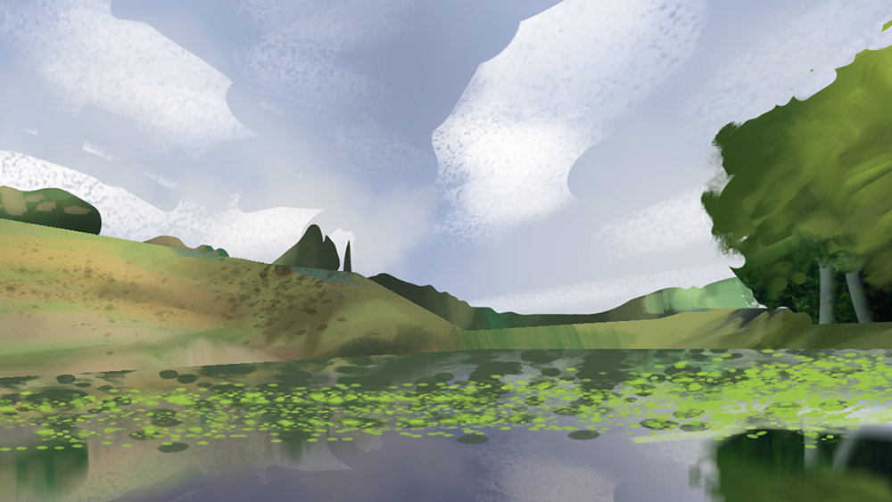 enviro-study-10-6181a21d.png