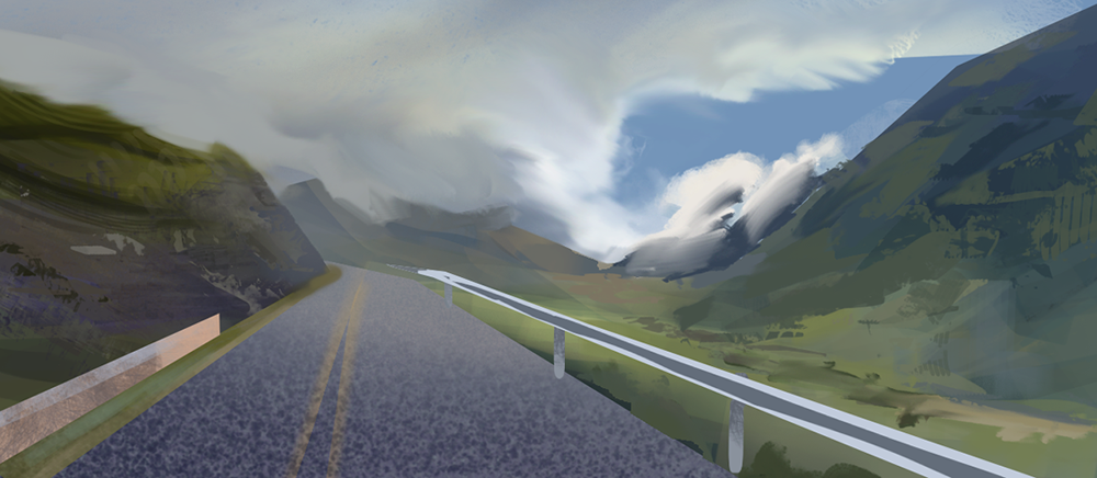 enviro-study-11-6181a26d.png