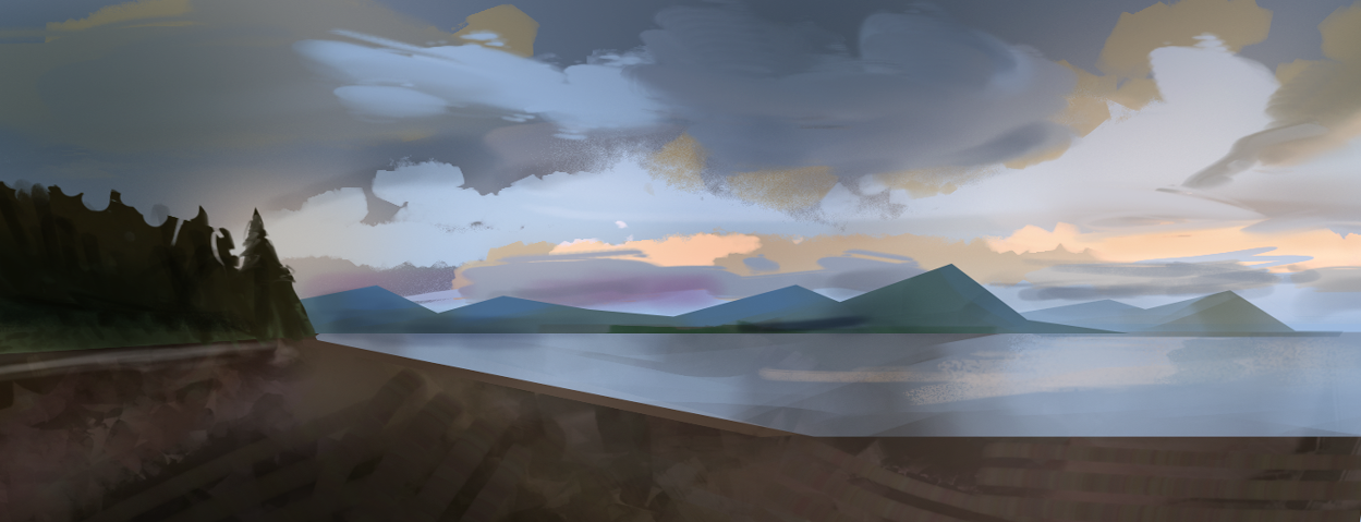 enviro-study-13-6181a2f8.png