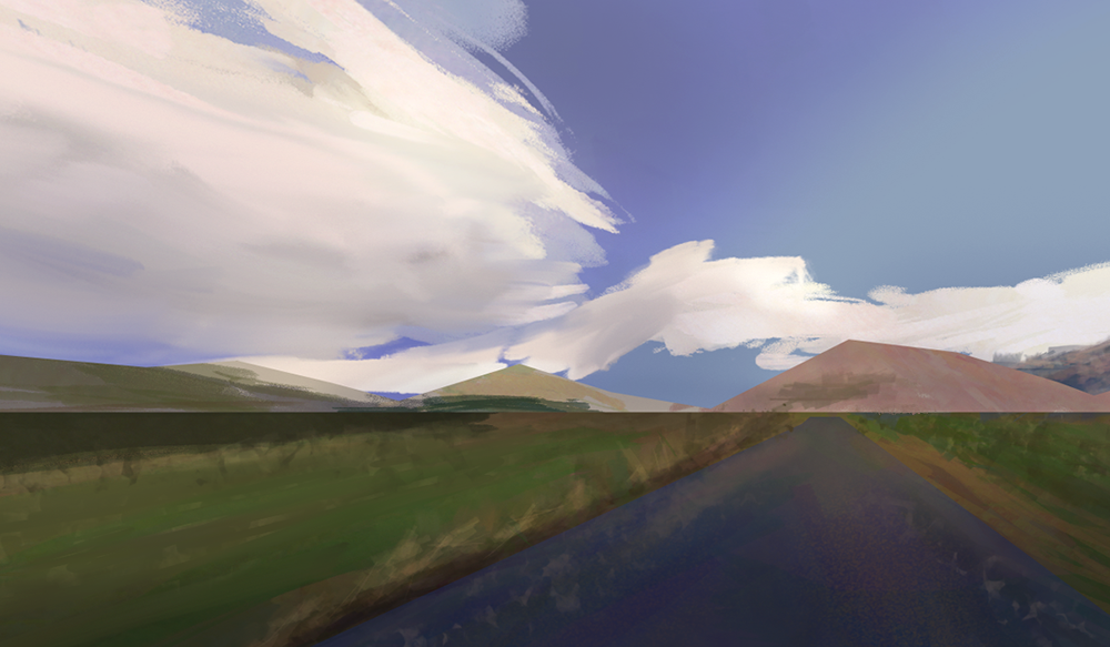 enviro-study-9-6181a1d3.png