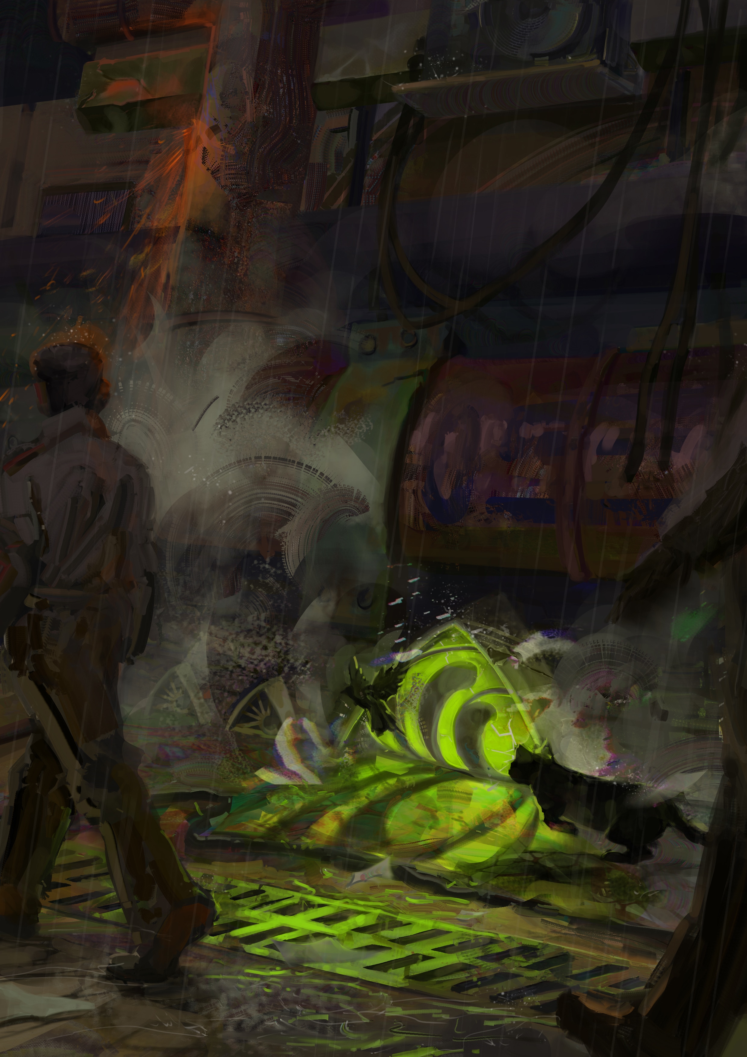 Elior Varn par leafcht