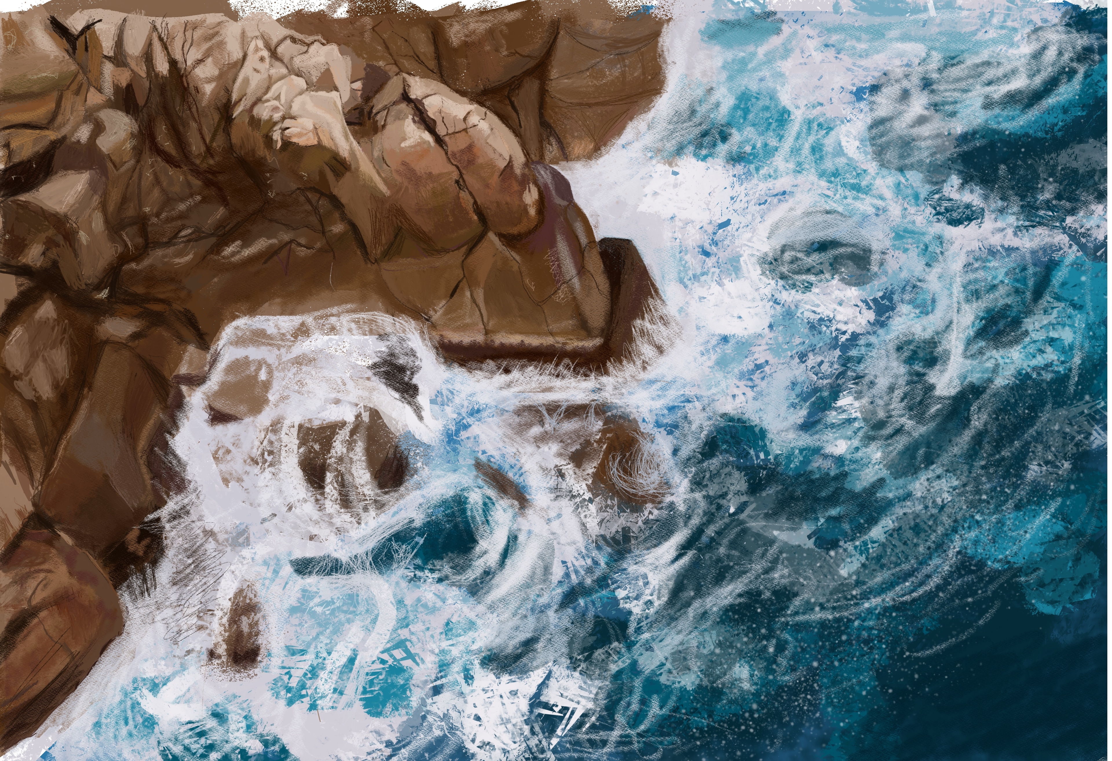 1-8- exo 4 étude photo paysage par Image.In.R