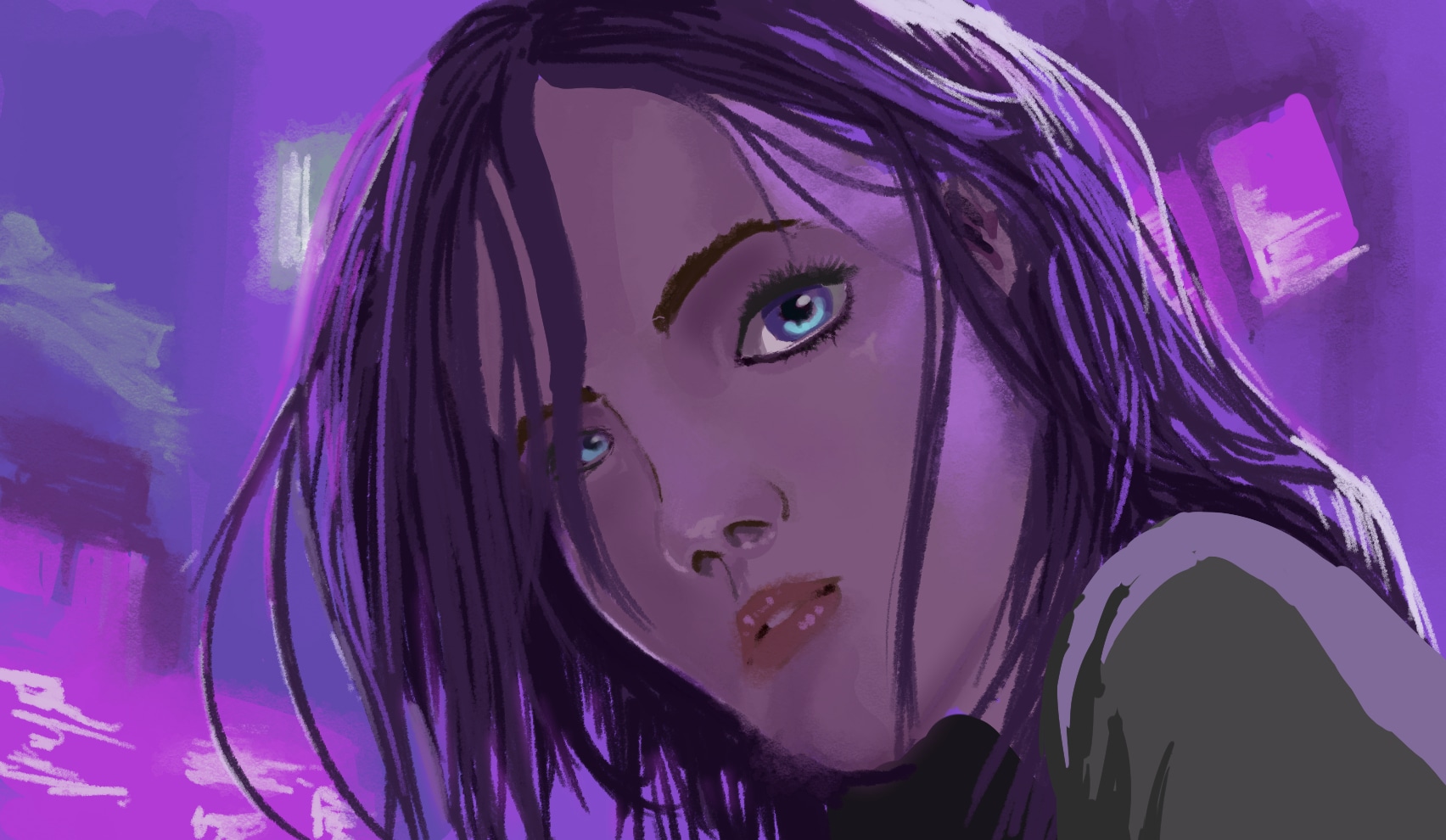 progression 2025 par nova