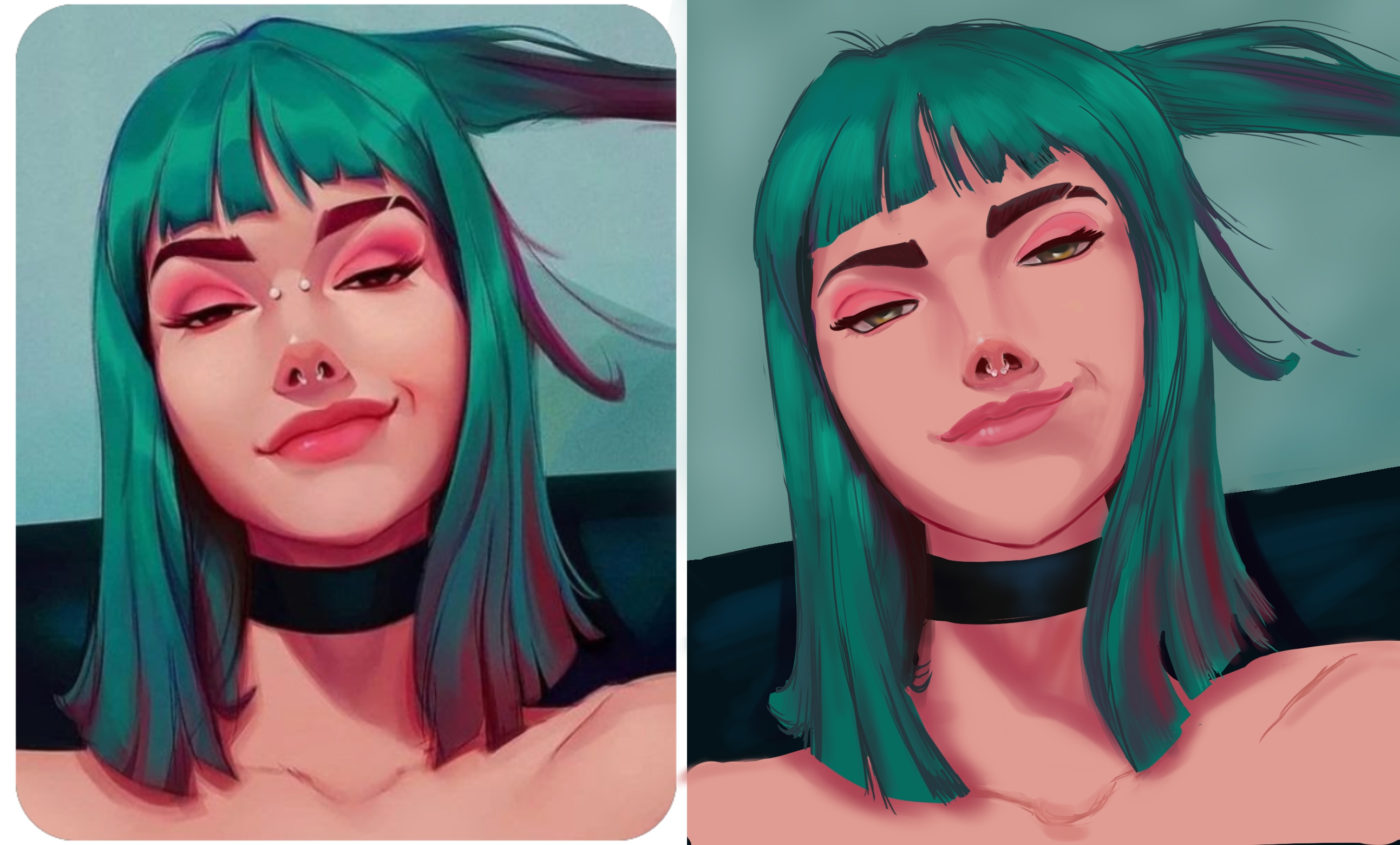 Mes cours 1ère partie 2023 par nova