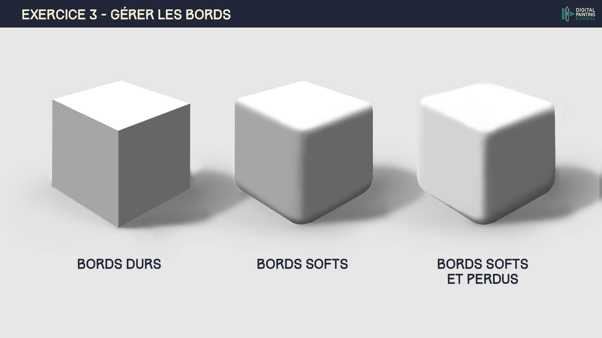 ex 3 Gérer les bords par Ben Broceli