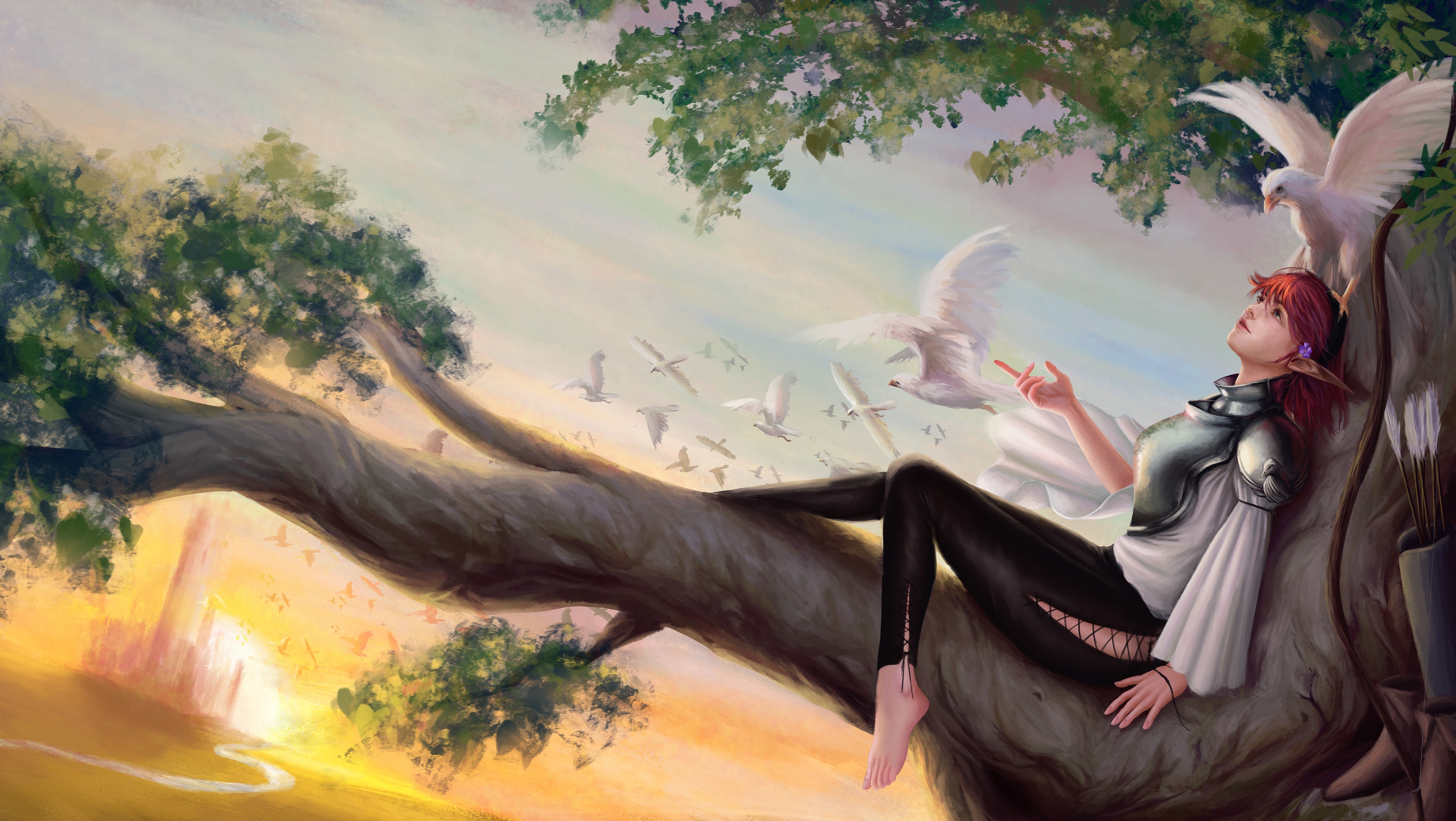 CH8 Répétition - EX3 par Enzo