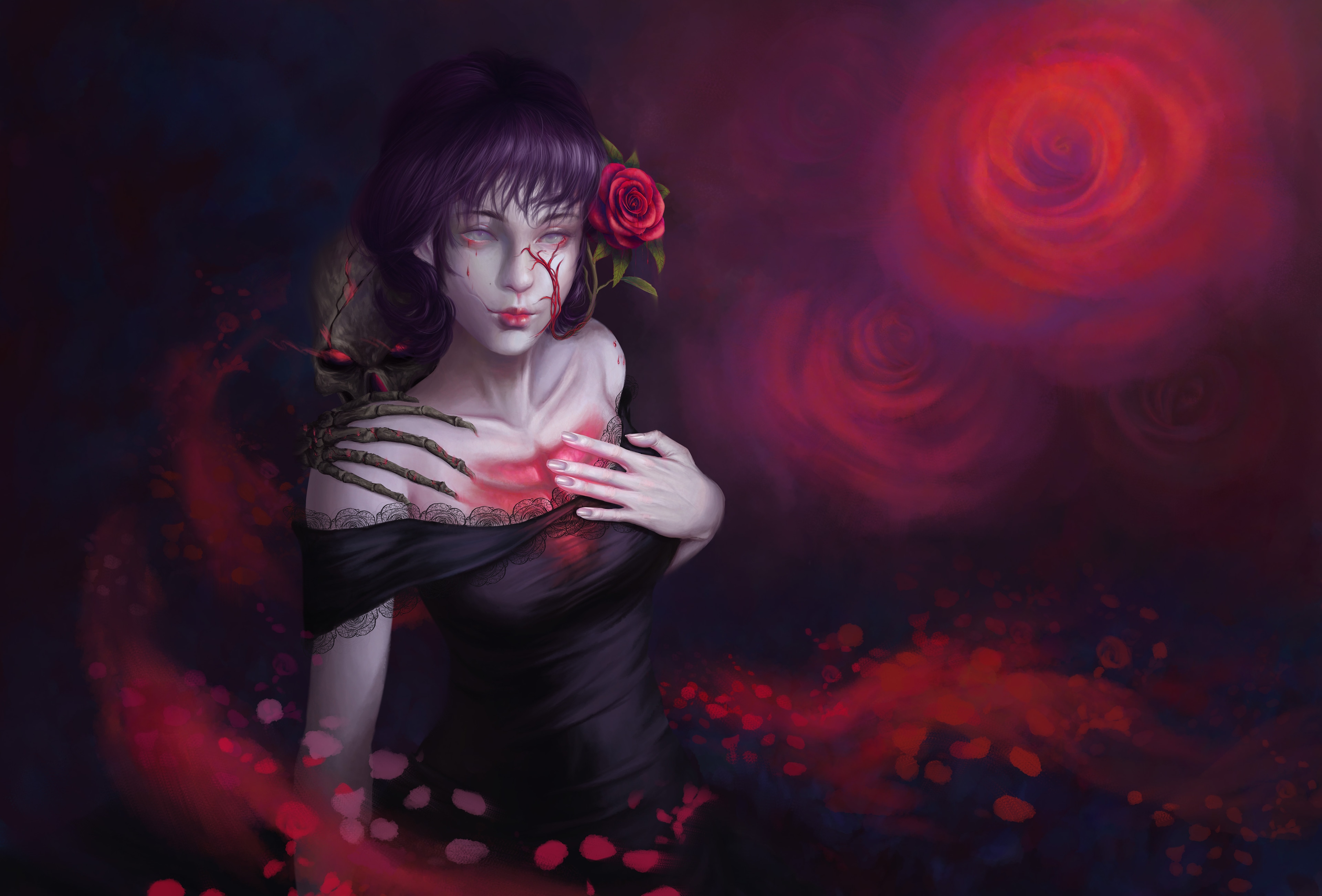 CH8 Répétition - EX3 ALT par Enzo