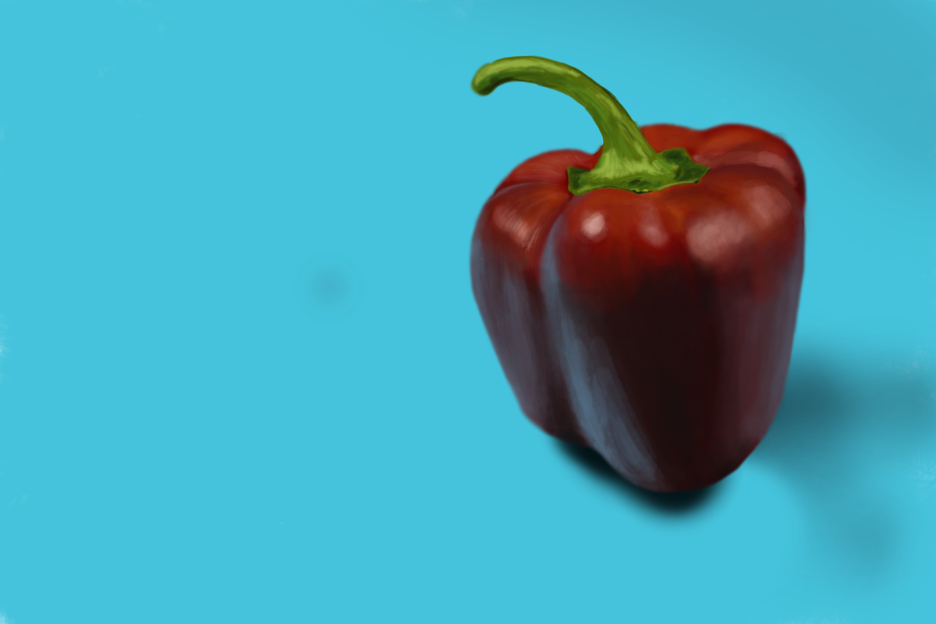 exercice numéro 4 par elie_dlms