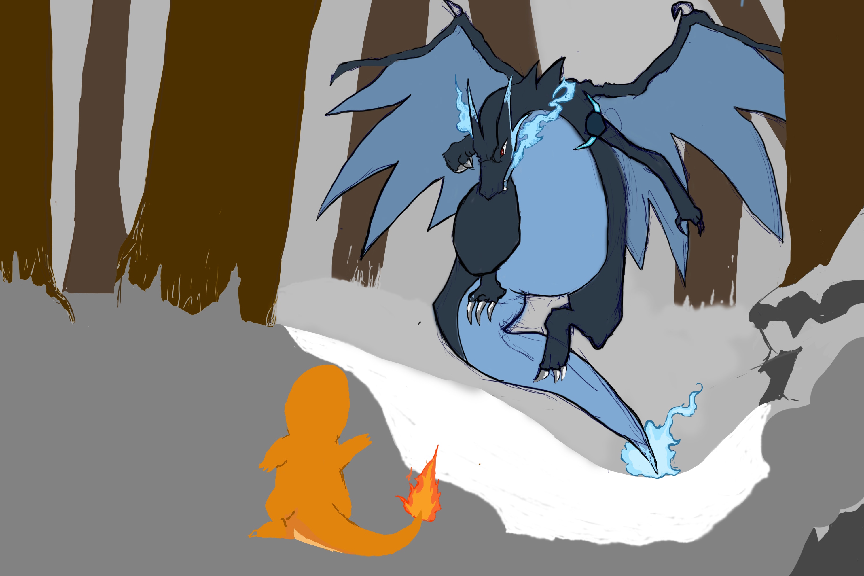 Exercice 0 par Nueve