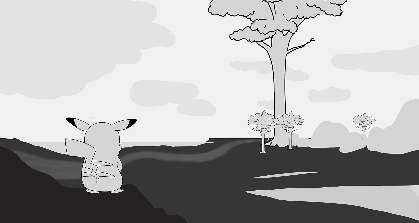 EXERCICE 1 - CHAPITRE 9 - PARTIE 1 : Compositions par Arka