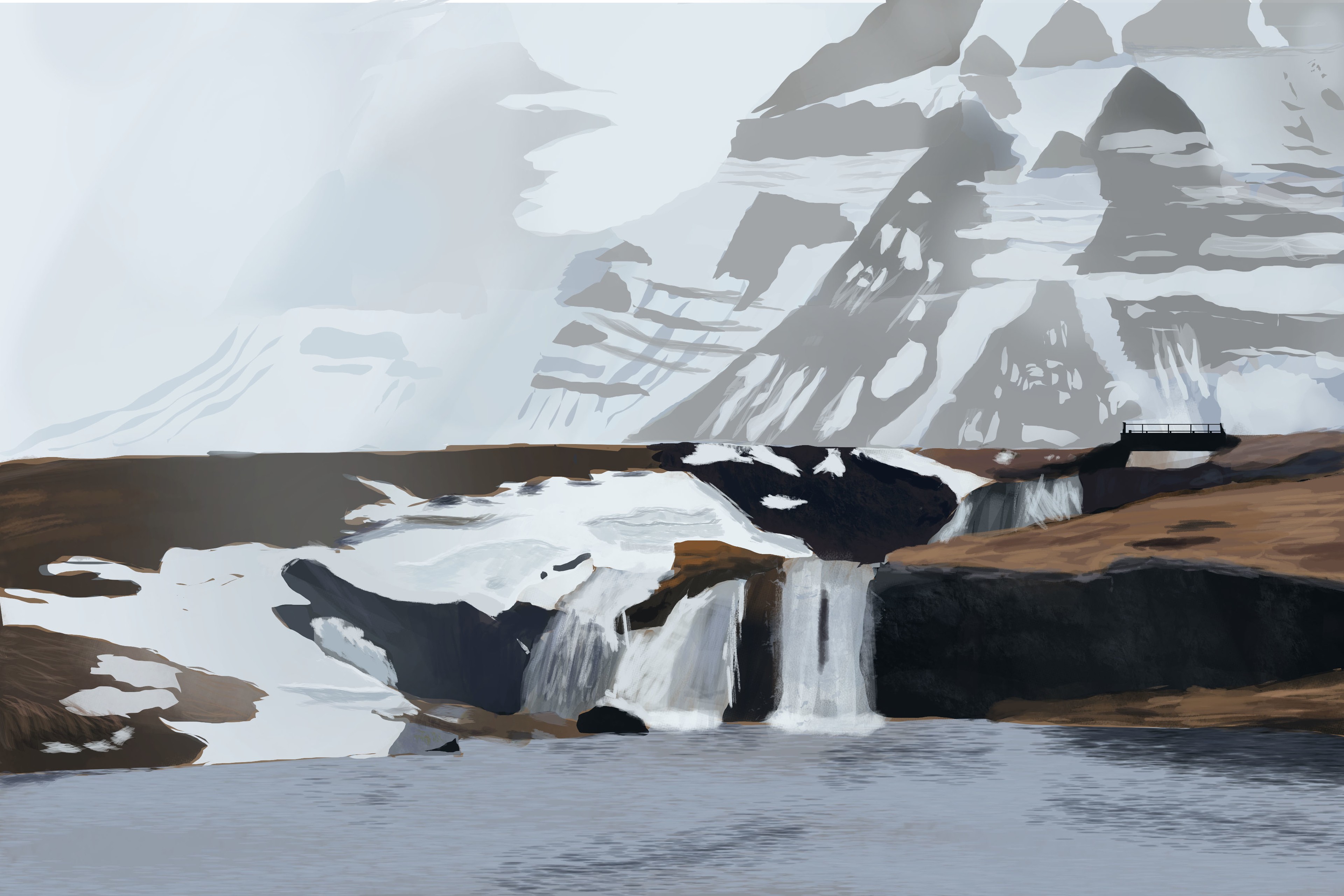 Exercice _1_Montagne _final par Dany Zvonko