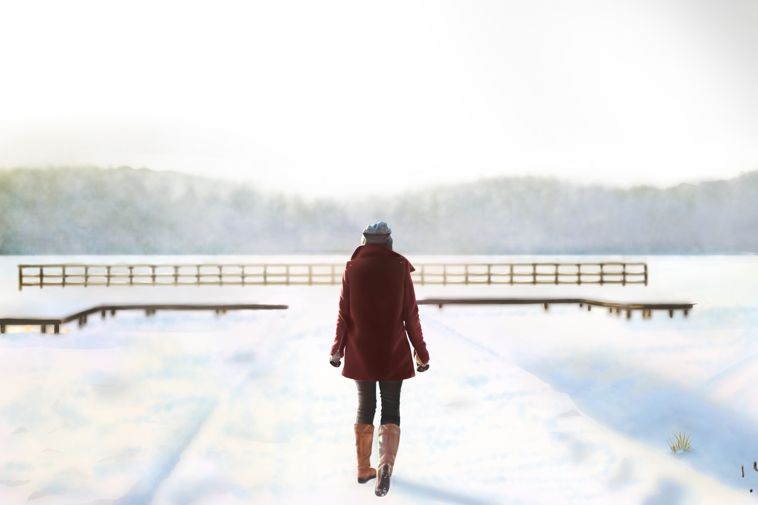 Exercices des chapitres gratuits par NayuriTsuri