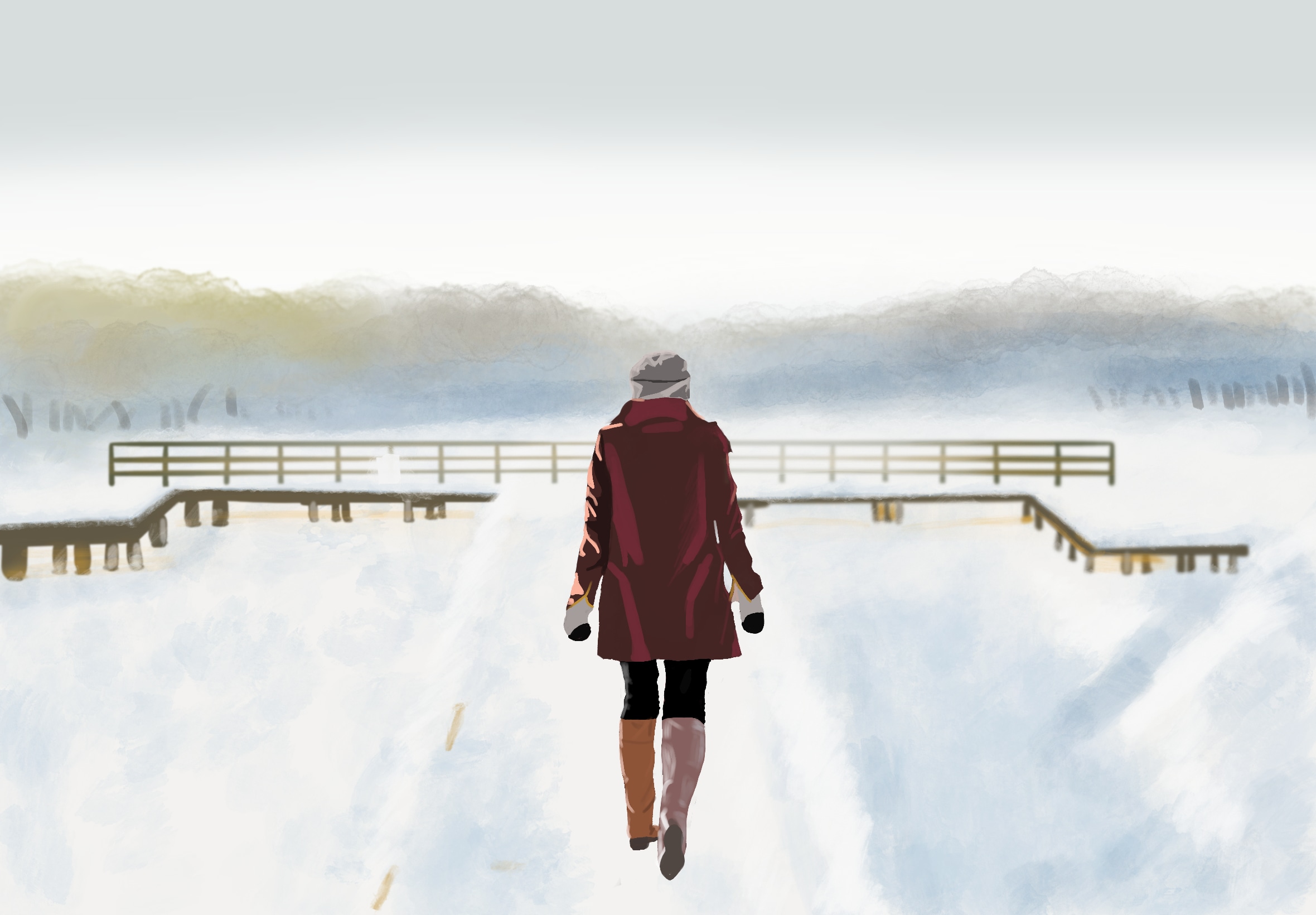 Exercice 2.5 du chapitre Brush par ameliec.