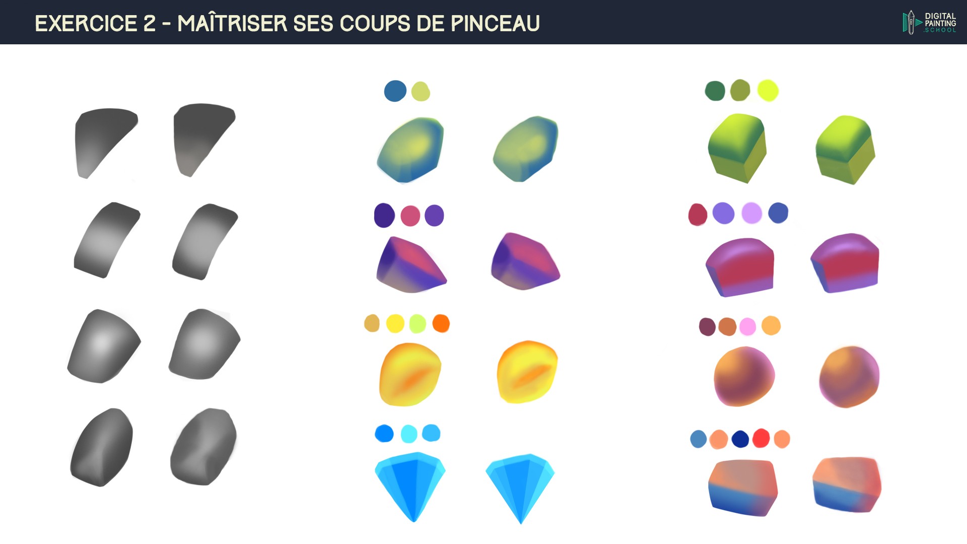 exercice-2 par ValentinGenauzeau