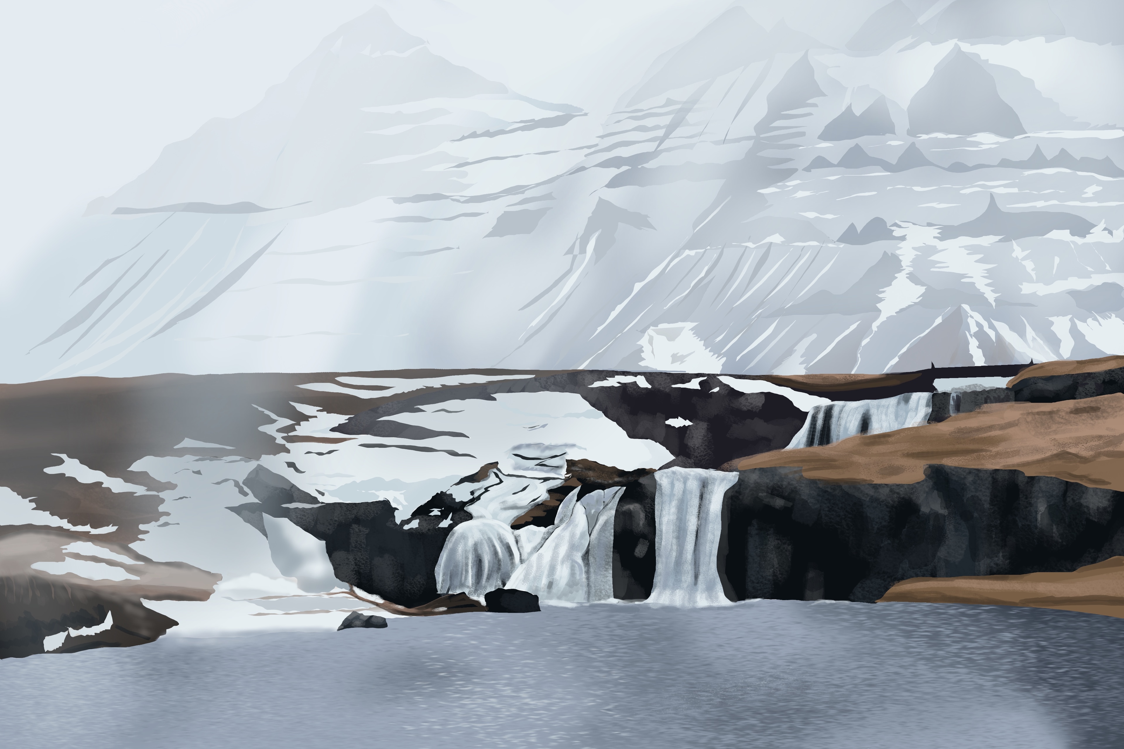 Chapitre 1 : Exercices du Programme indispensable par Celine