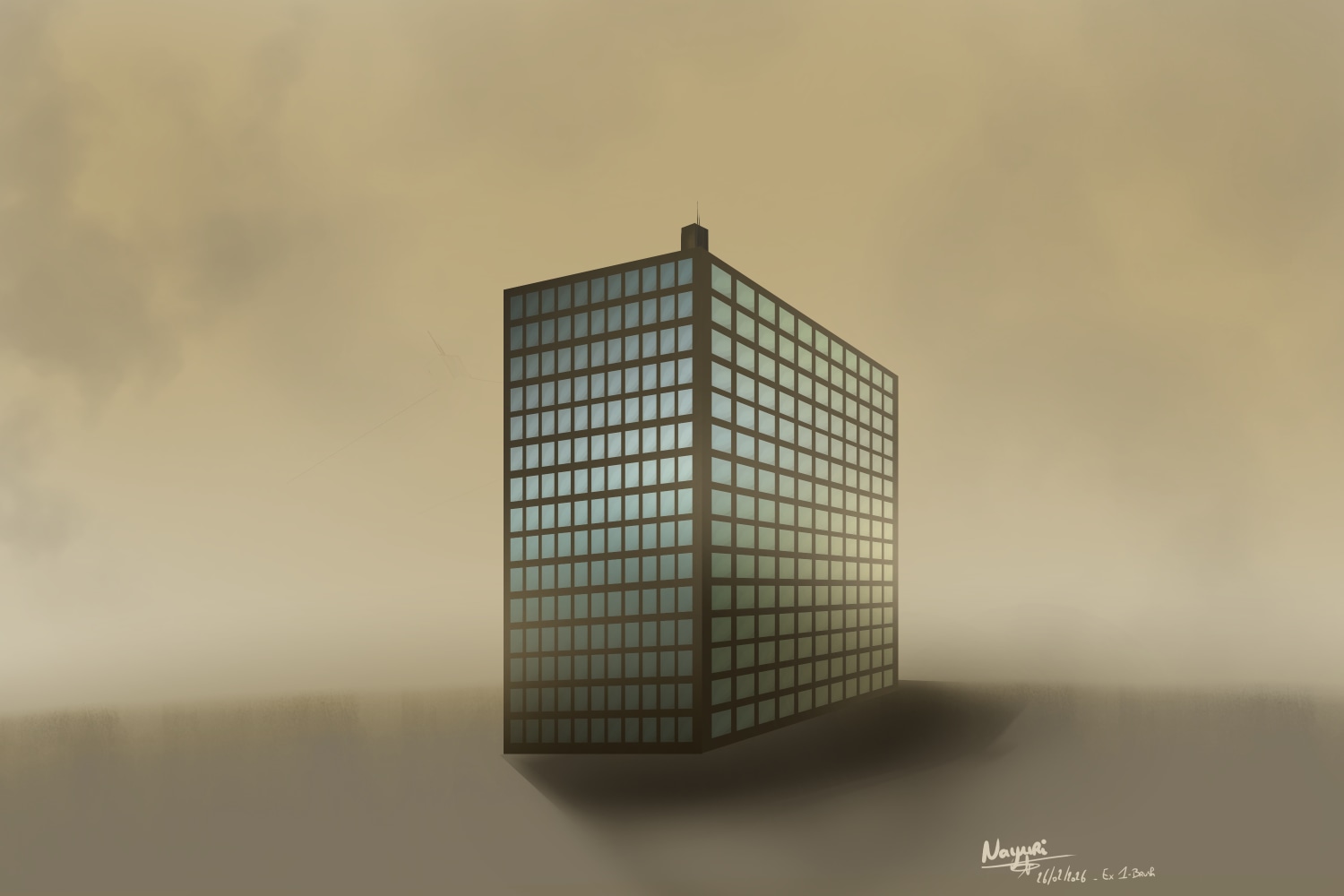 Exercices des chapitres gratuits par NayuriTsuri