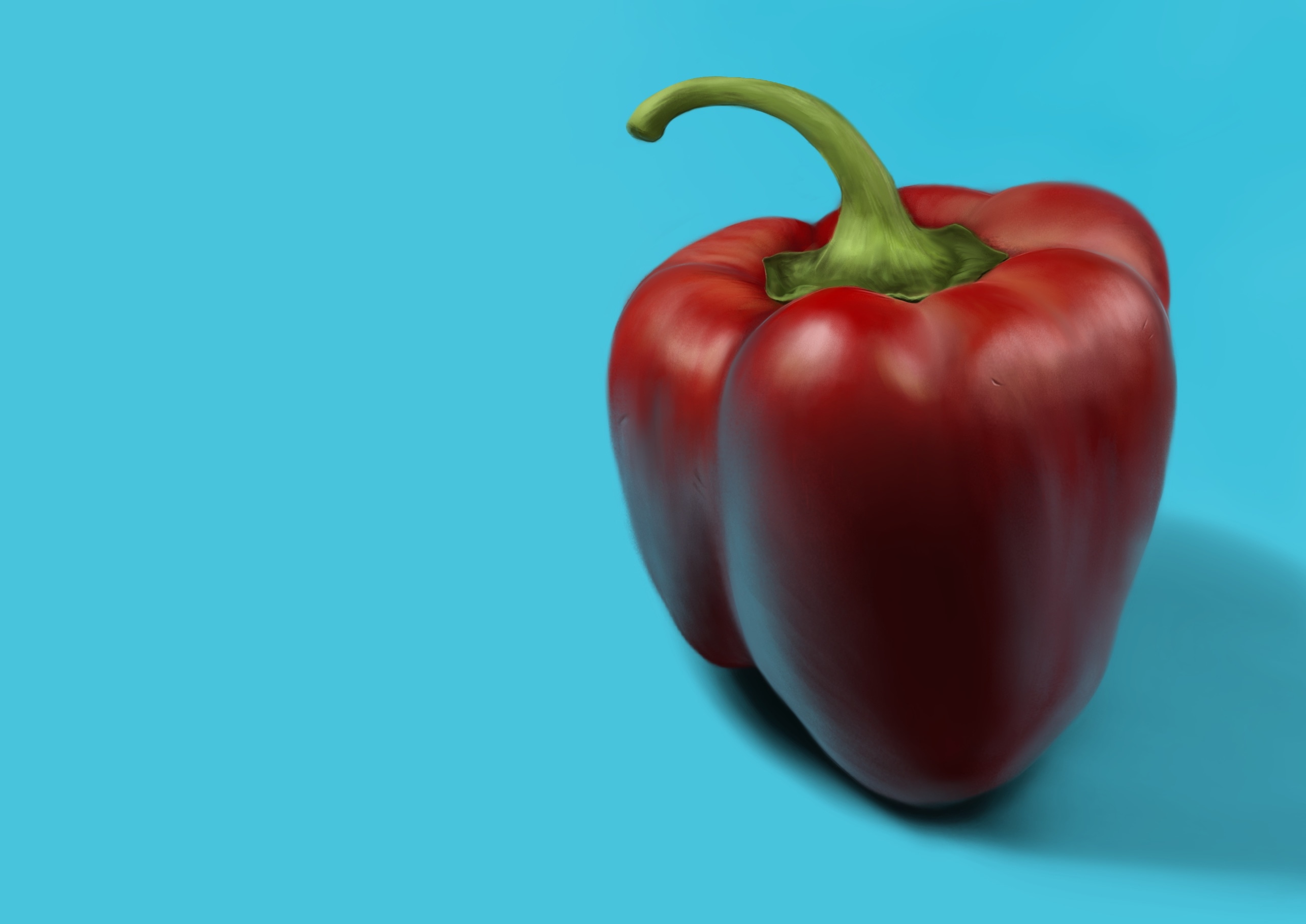 Exercice 4 chapitre 1 par Guismo