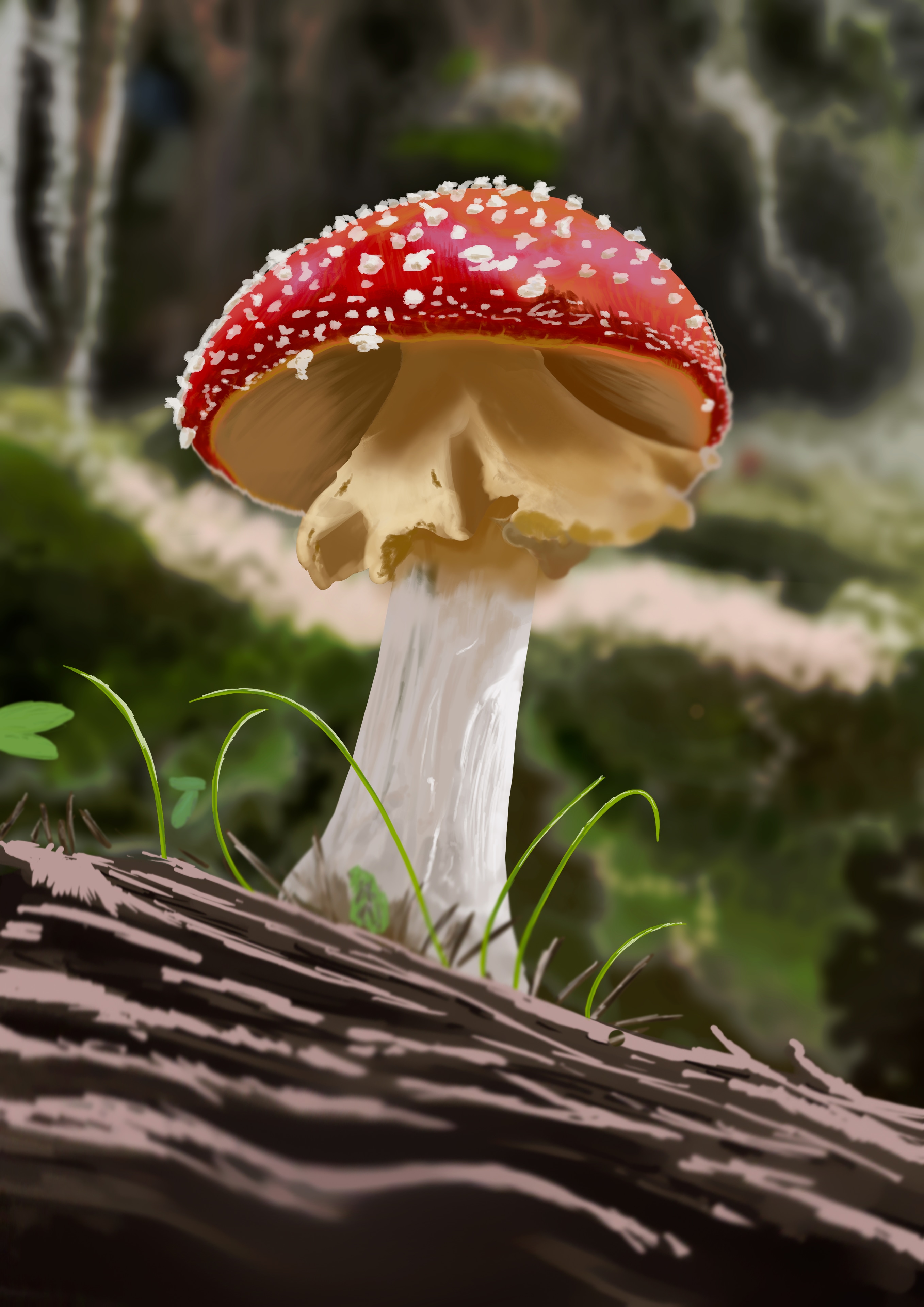 exercice de matière par ateo9480