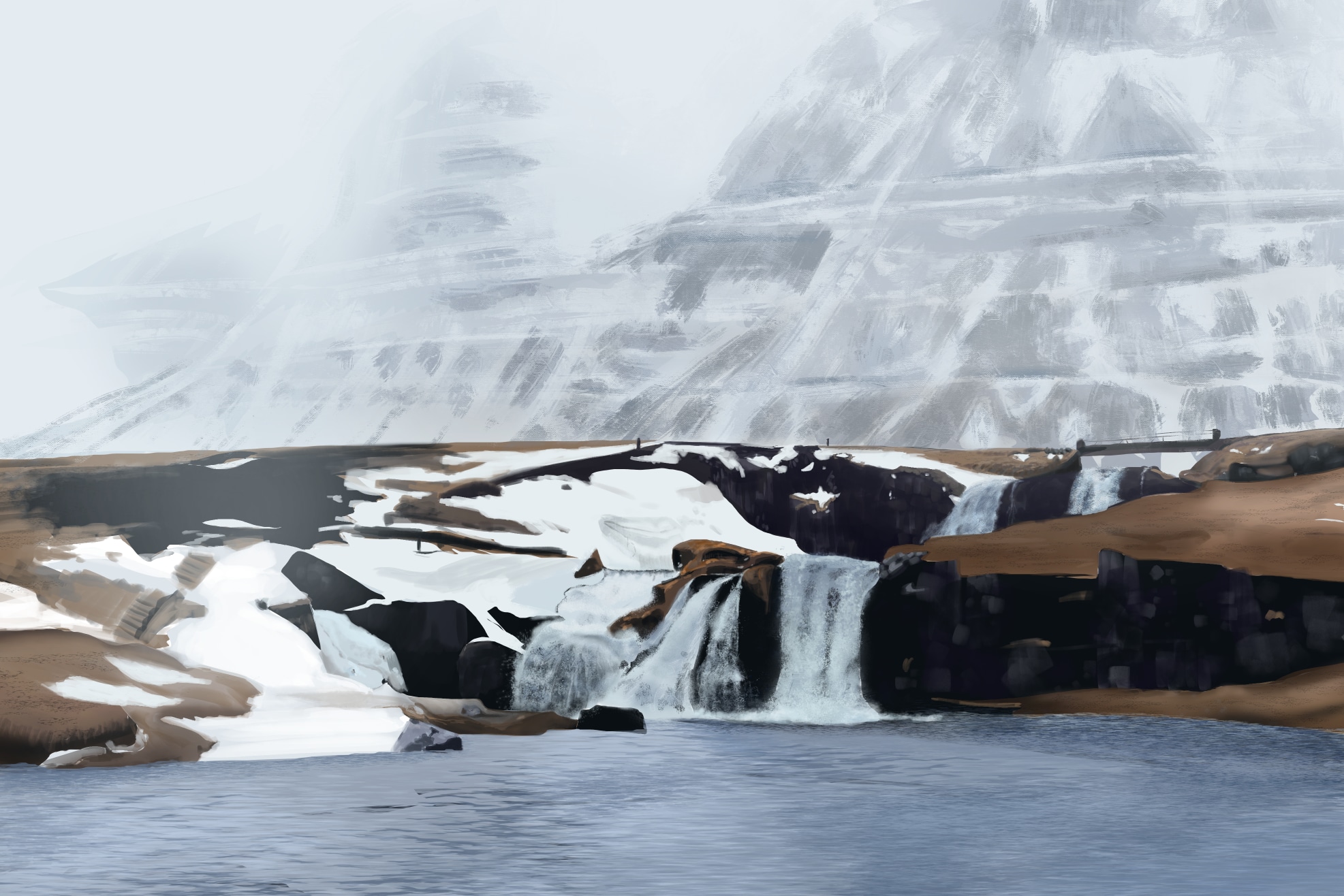 Exercices des chapitres gratuits par NayuriTsuri