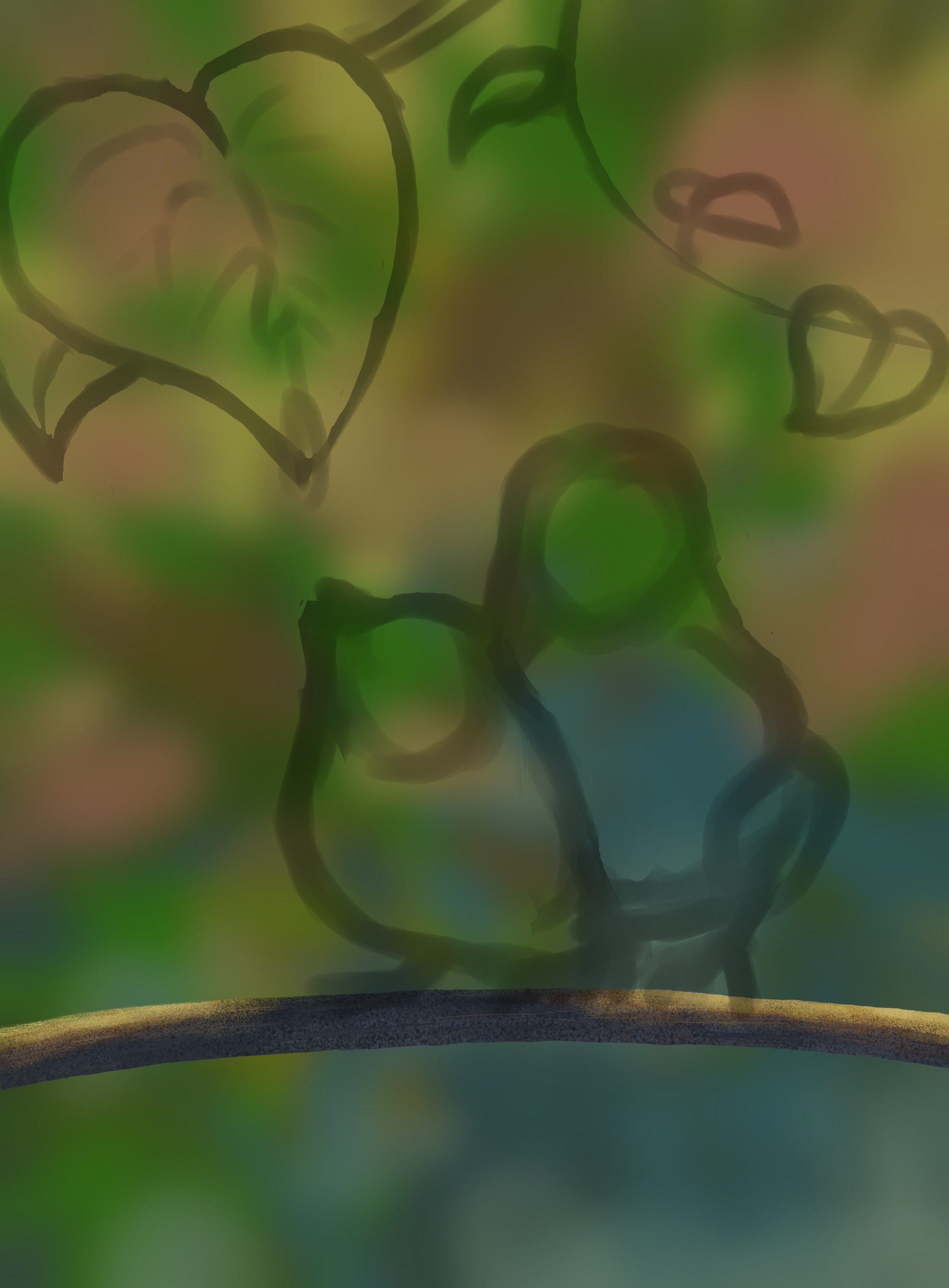 Oisillons en cours par ravayra