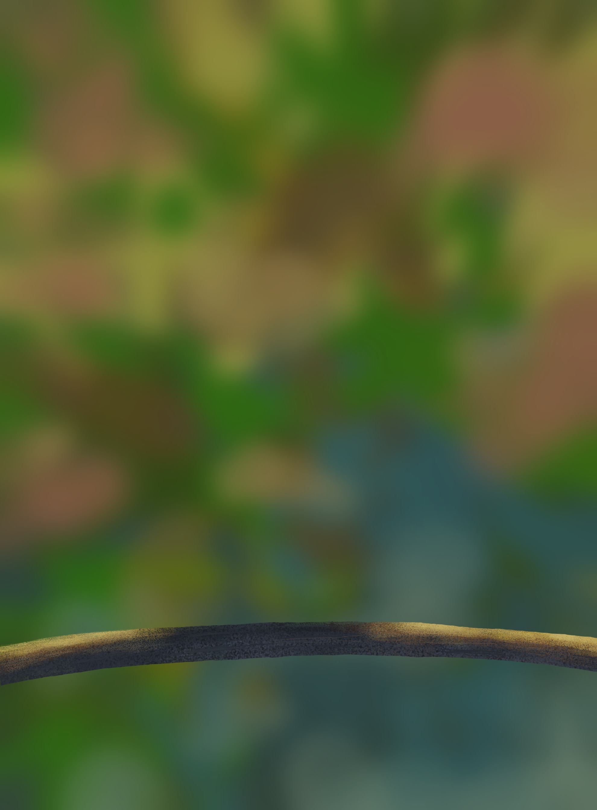 Oisillons en cours par ravayra