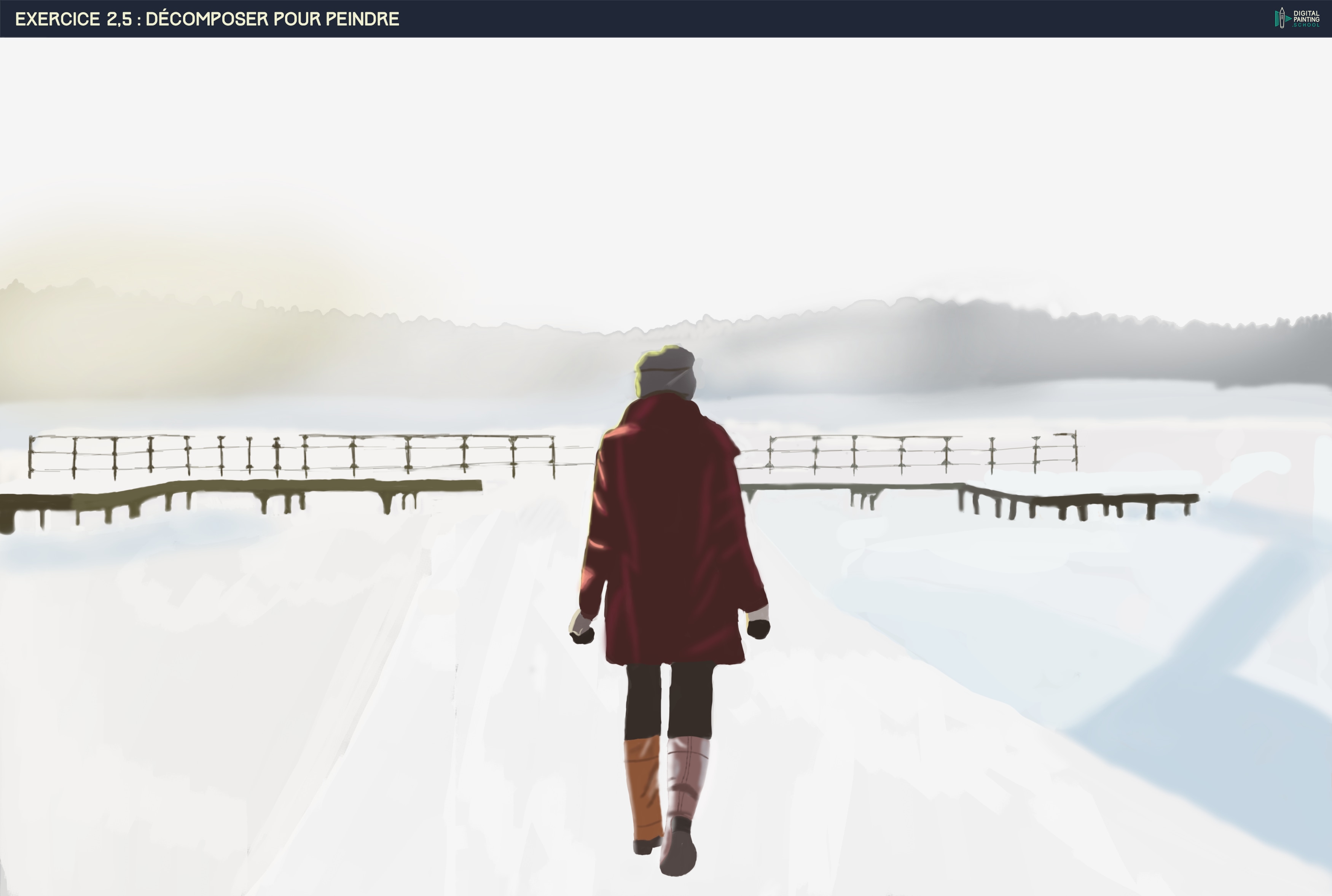 Programme Indispensable par kayencross