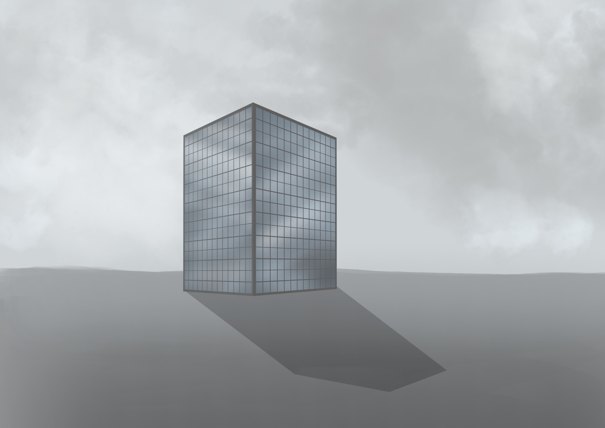 exercice1.2 par MelodieDeroose