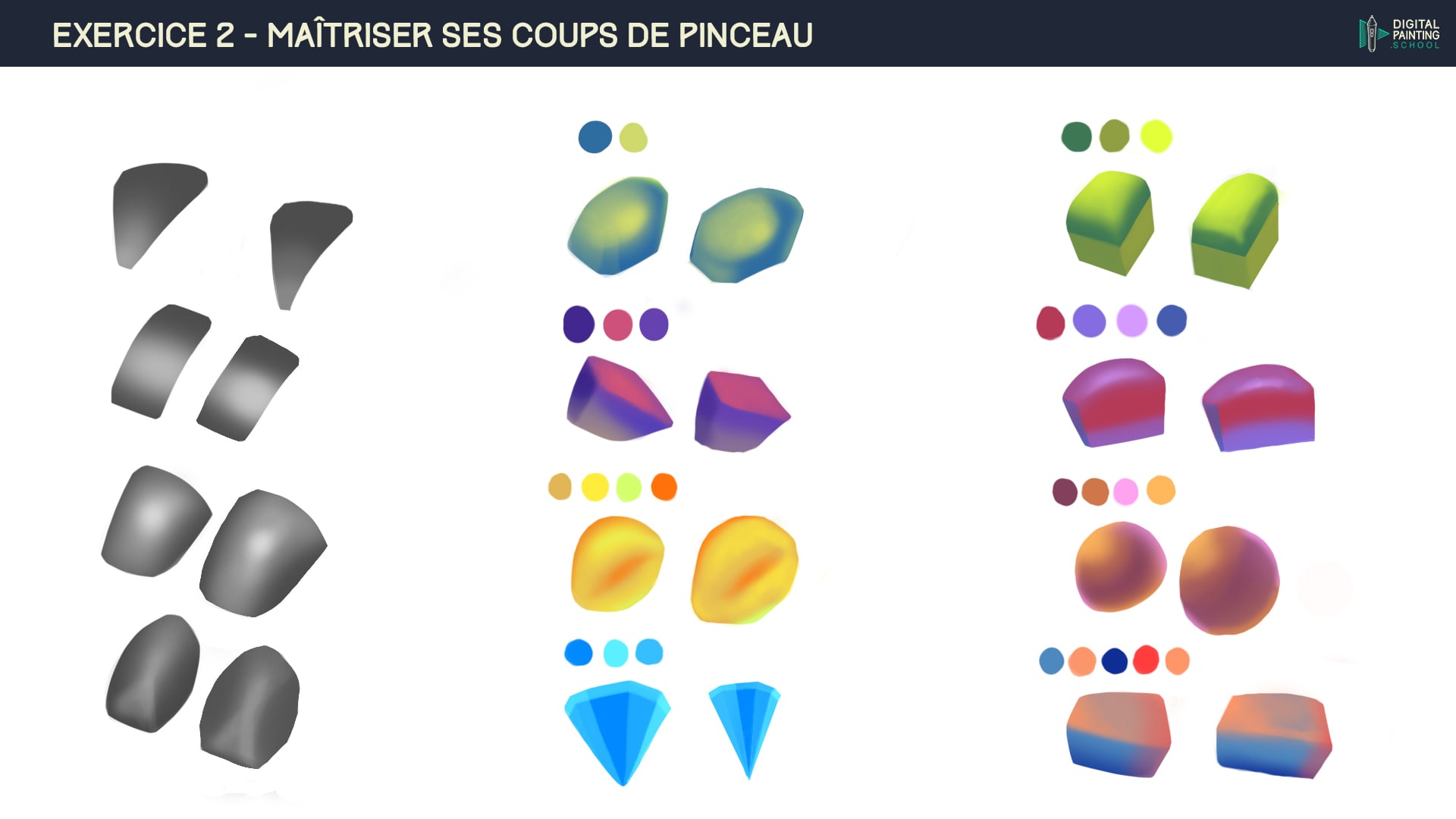exercice2-maitriser-pinceau par jetonlac945