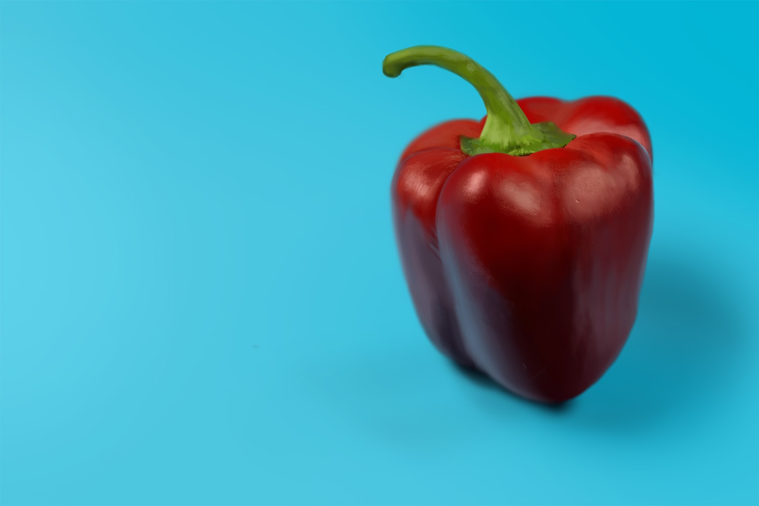 Exercices DPS par Hira