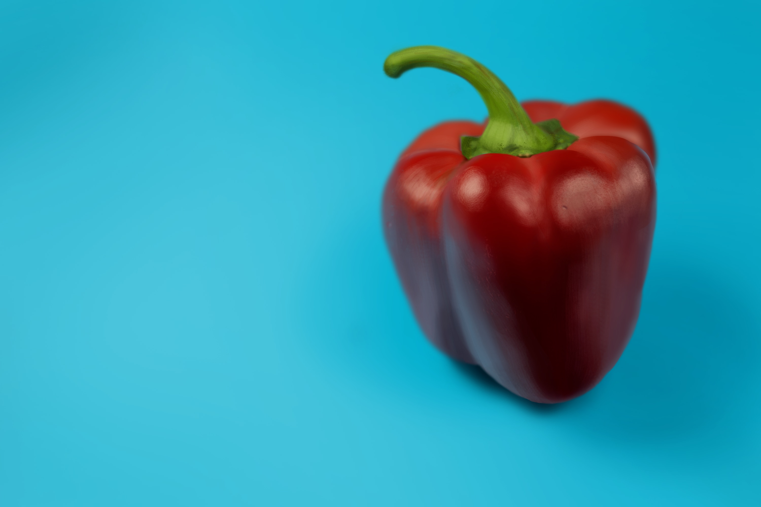 P1_Chap1_Exo4 - Le poivron par HaptoMai