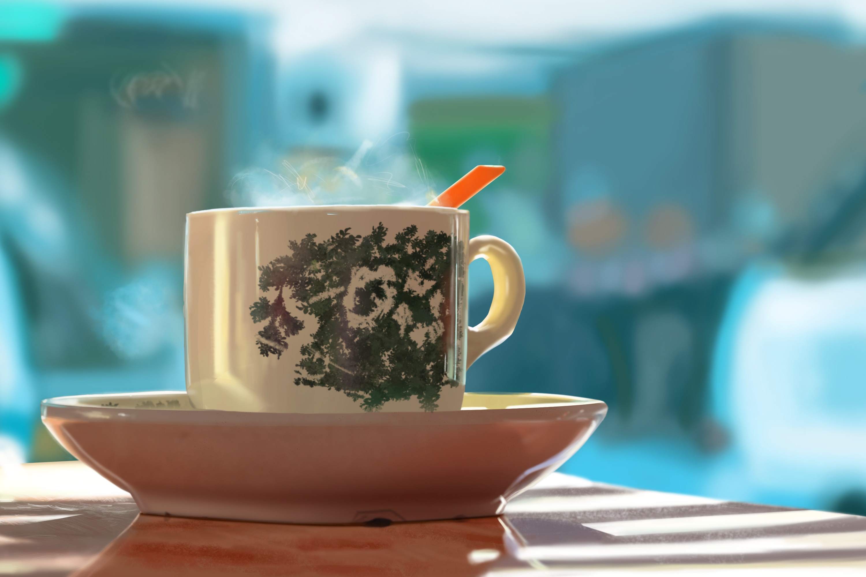 Tous les exercices de la Partie 1 du Programme Indispensable par HaptoMai