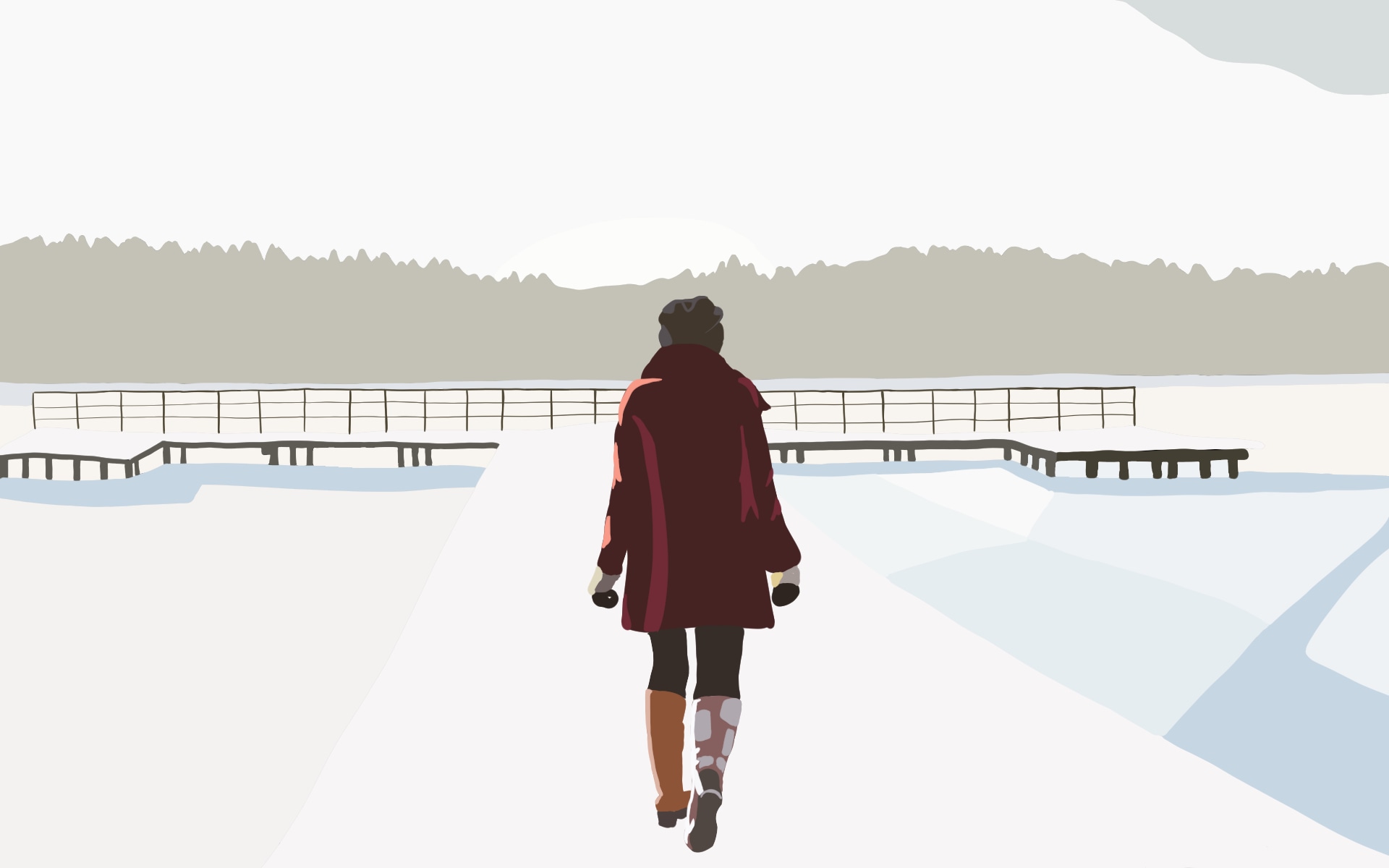 Exercice 2.5 par ravayra