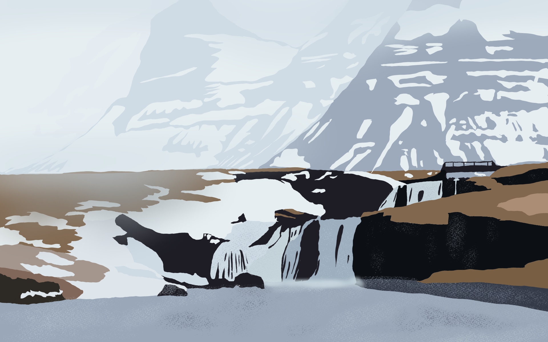 Exercice 3 par ravayra