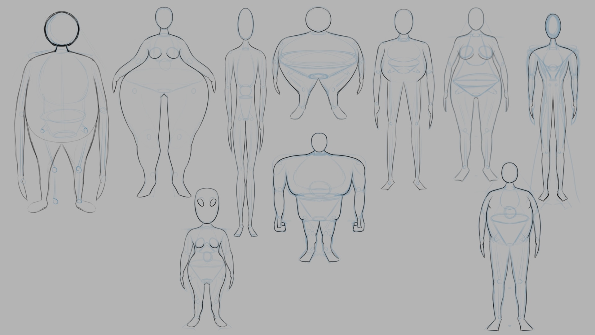 Chapitre 10, exercice 4 par foucal