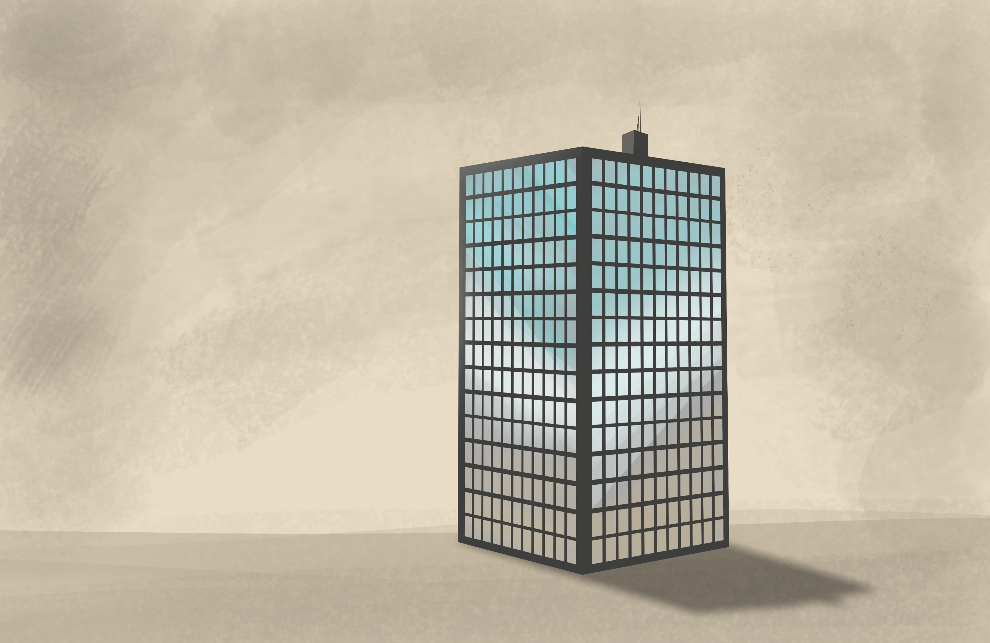 Partie 1 : Débuter et progresser en digital painting par wintergrim