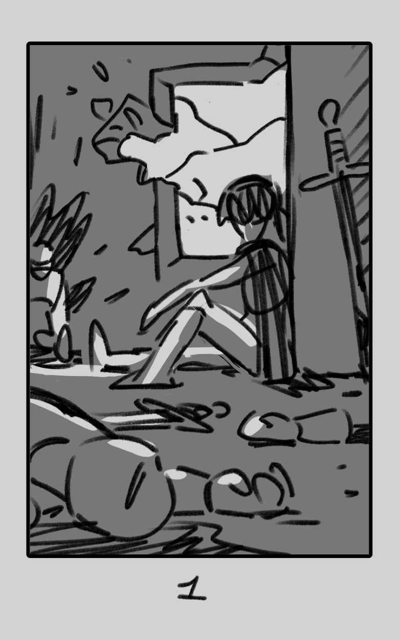 Chapitre 10 - Exercice 6 par Stenwell