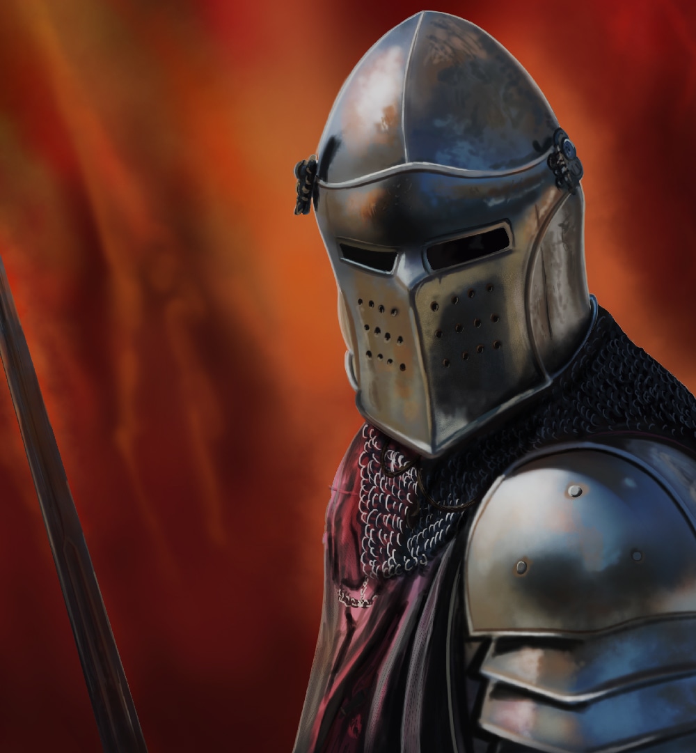 exercice de matière par ateo9480