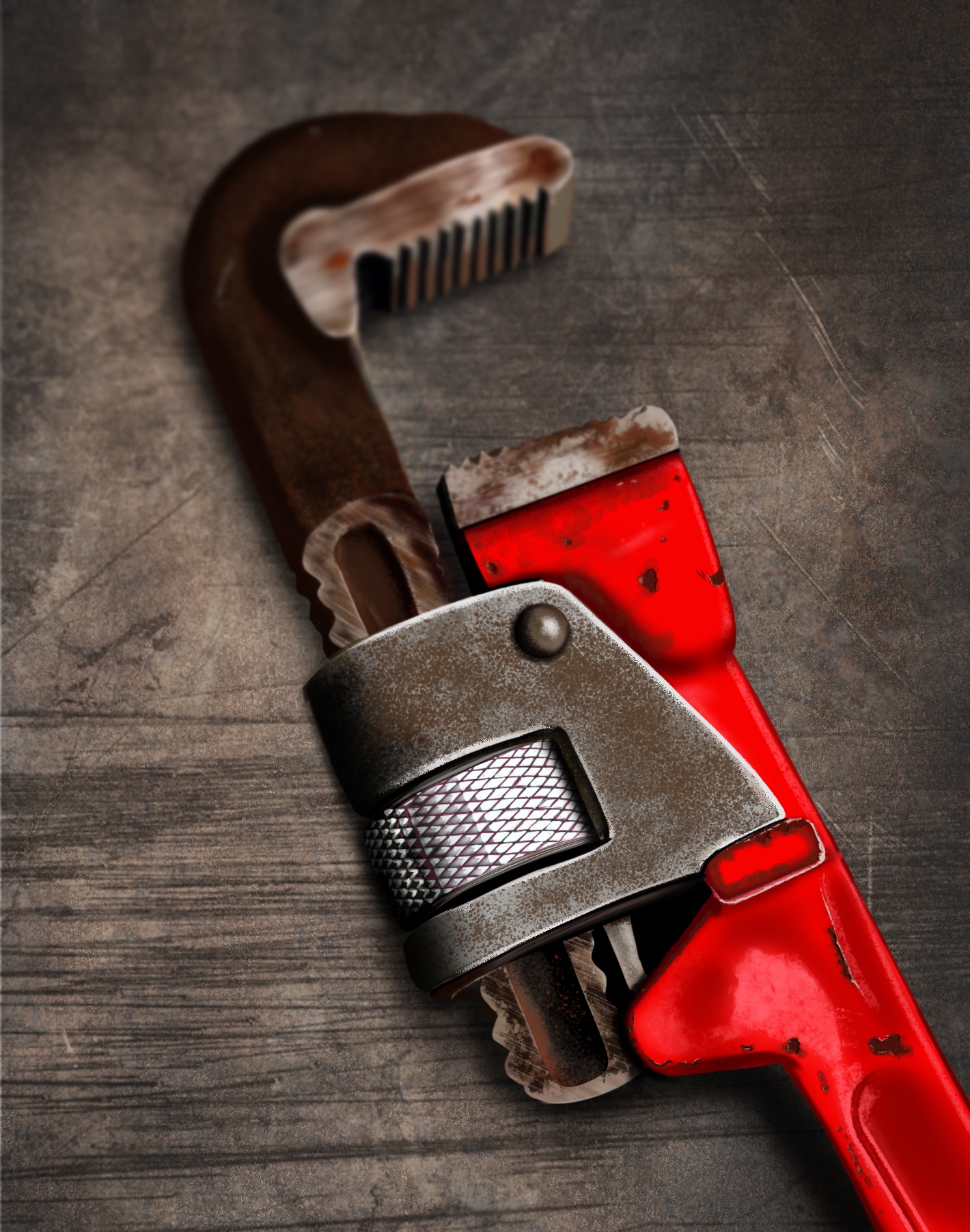 exercice de matière par ateo9480