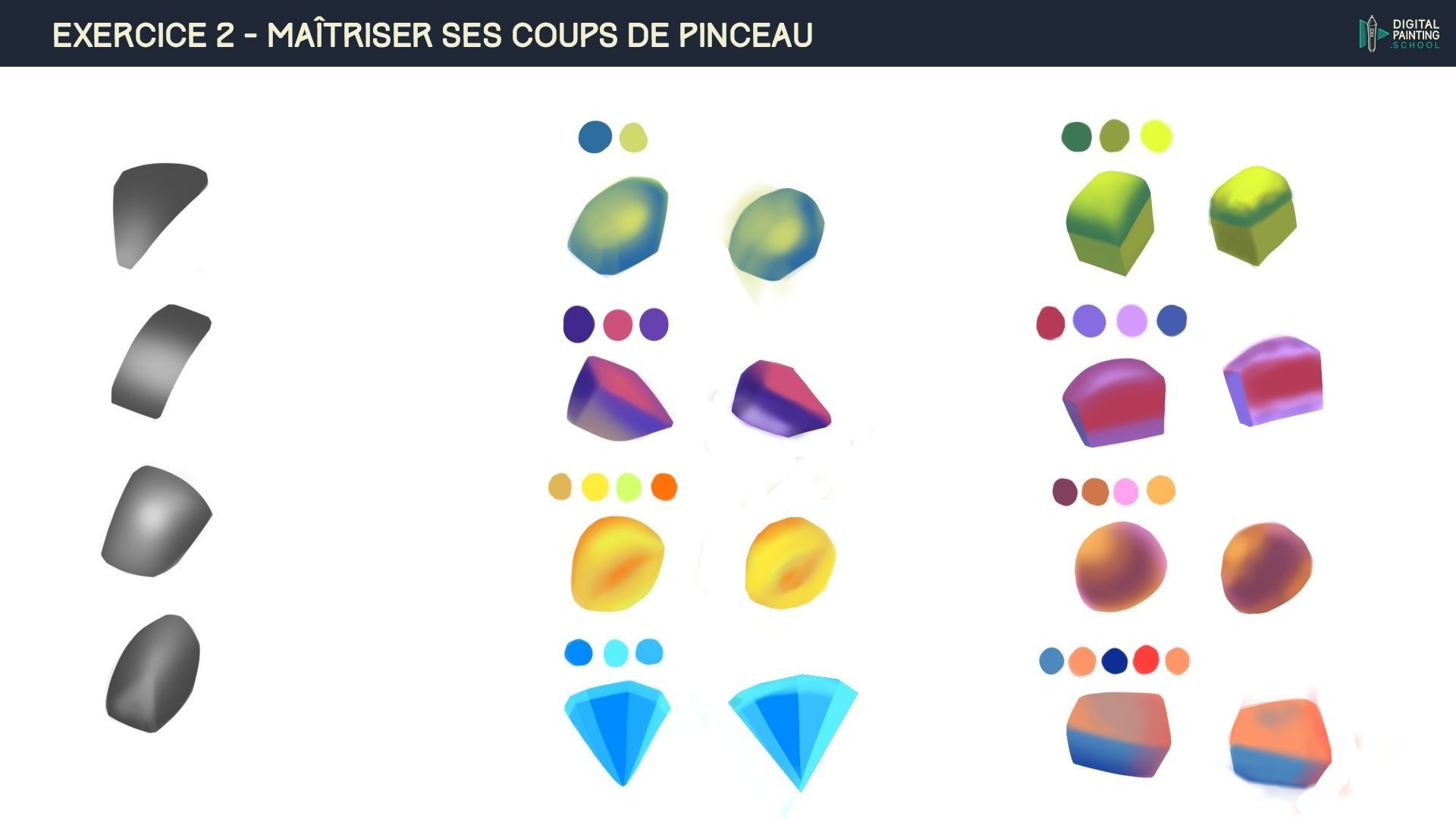 Chapitre 1 - Exercice 1 par chronos_fox