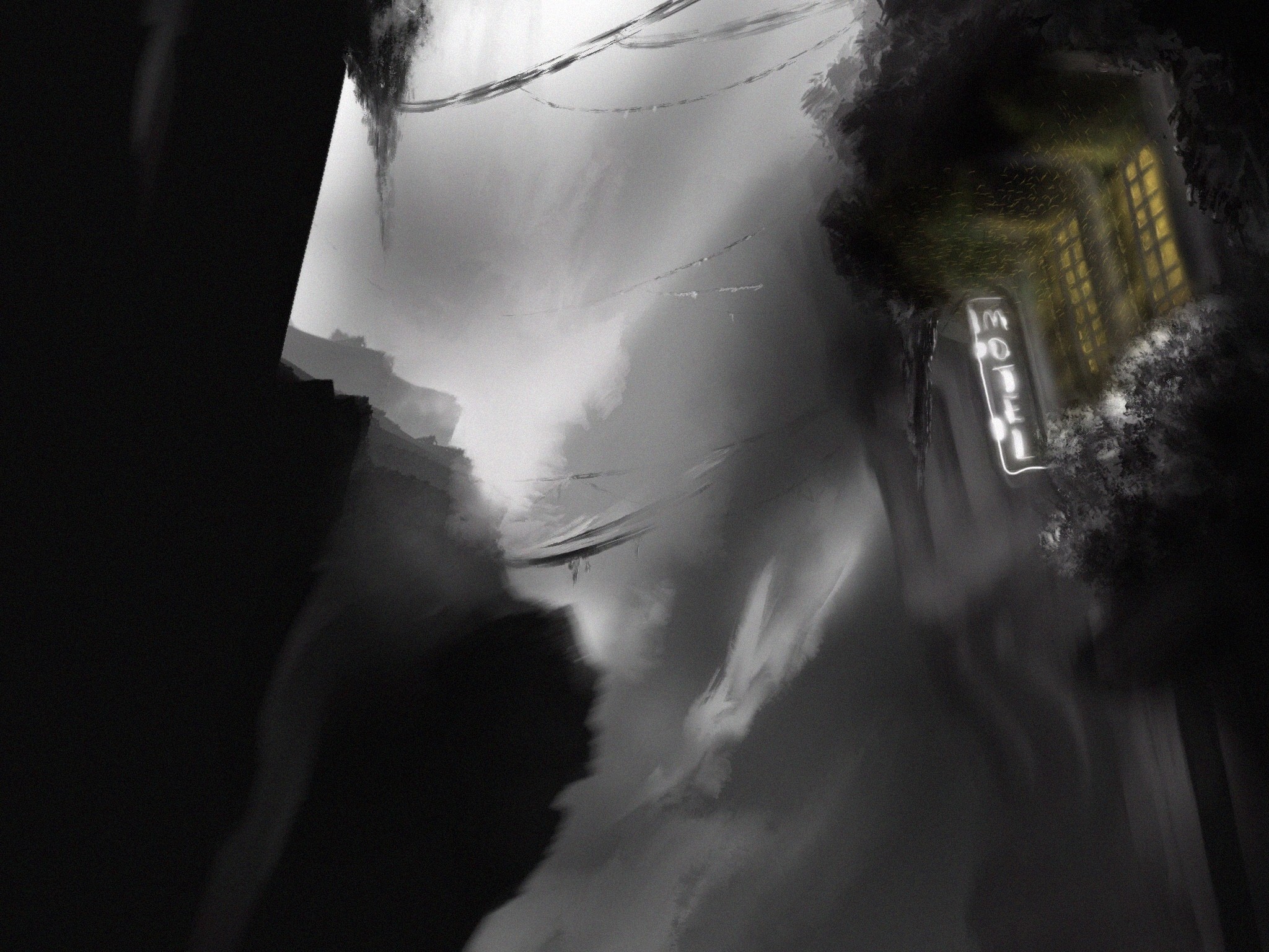 F6AC5D75-95ED-4F29-ACA6-494629209208 par Vins Ramos