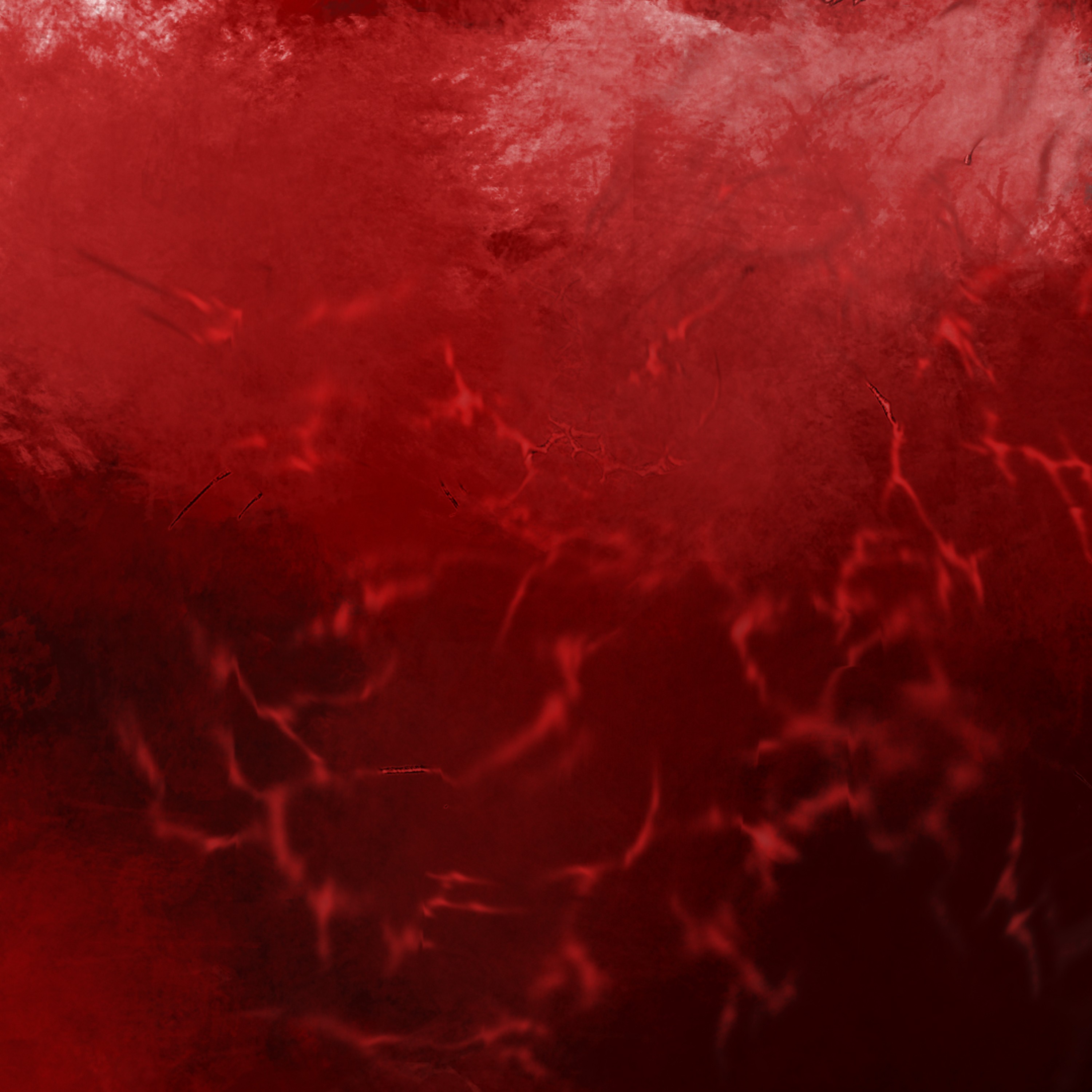 slash demon par j¡nkø