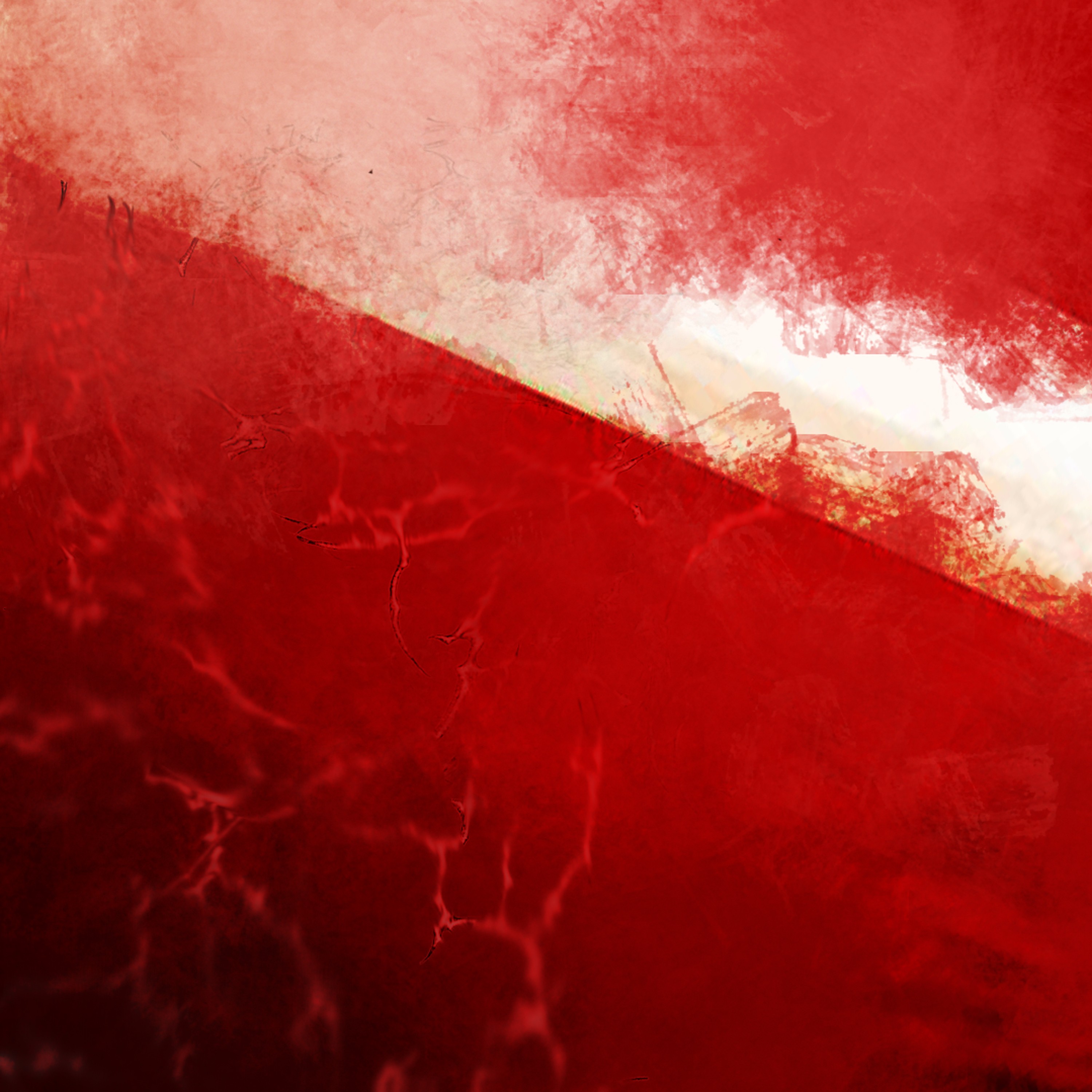 slash demon par j¡nkø