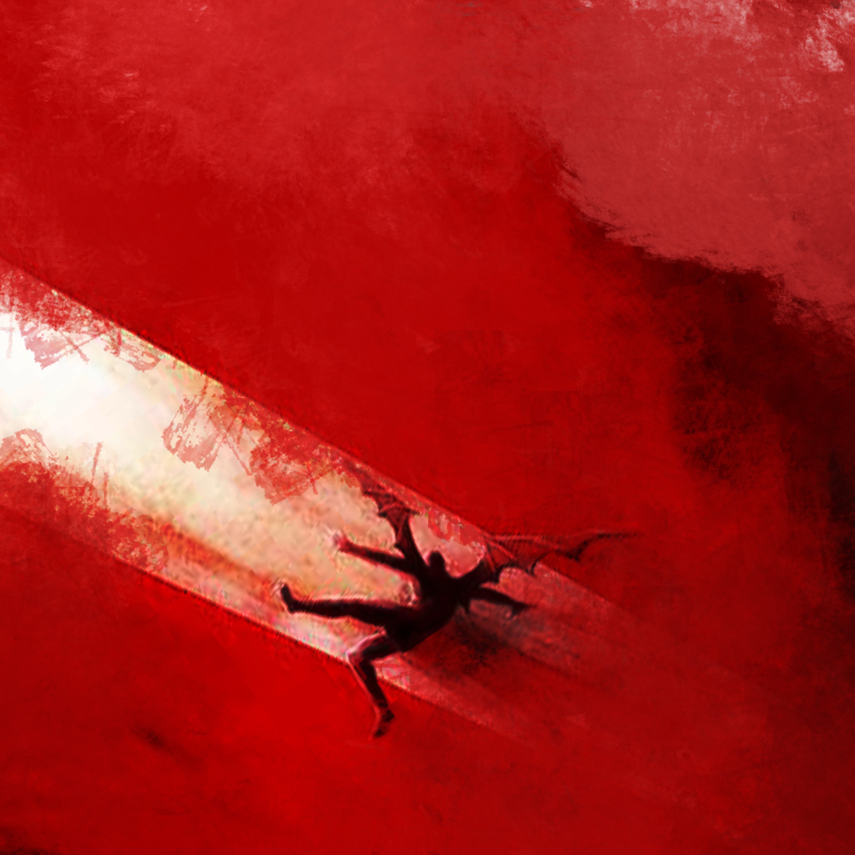 slash demon par j¡nkø