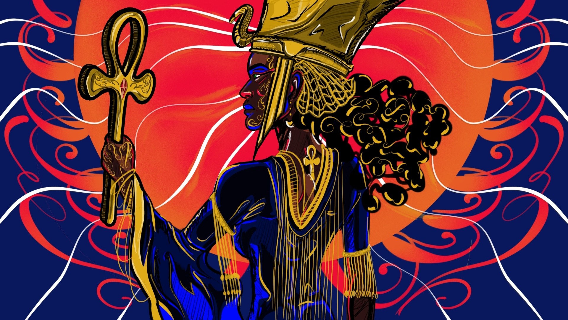 FEF5ED00-A2AE-48D6-ABC3-9683D41EC50E par mrgdesign