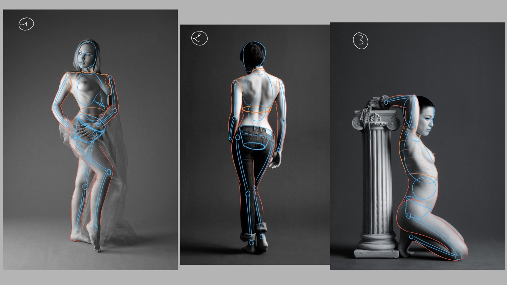 Chapitre 10, exercice 3 par foucal